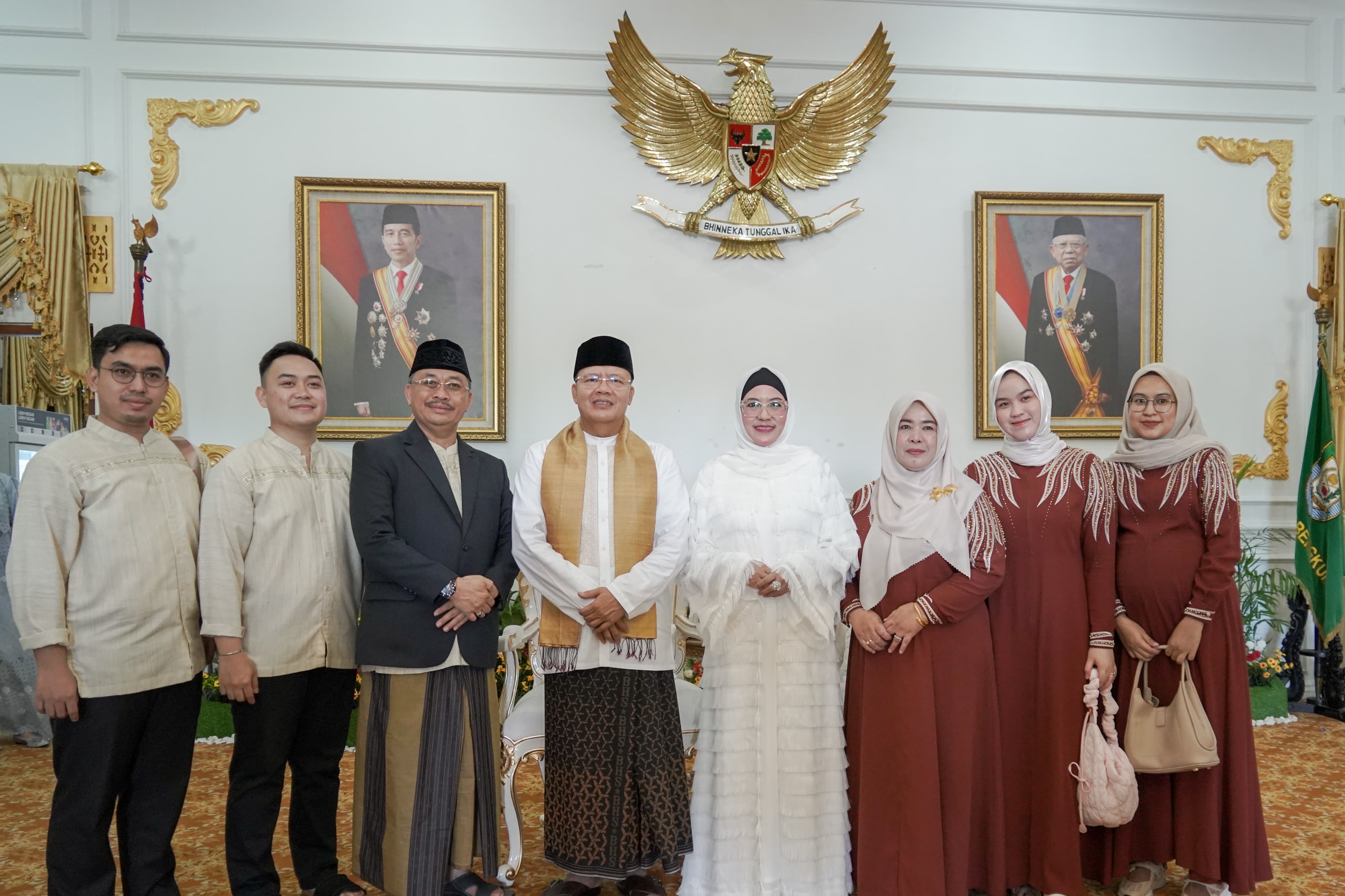 Foto: media center