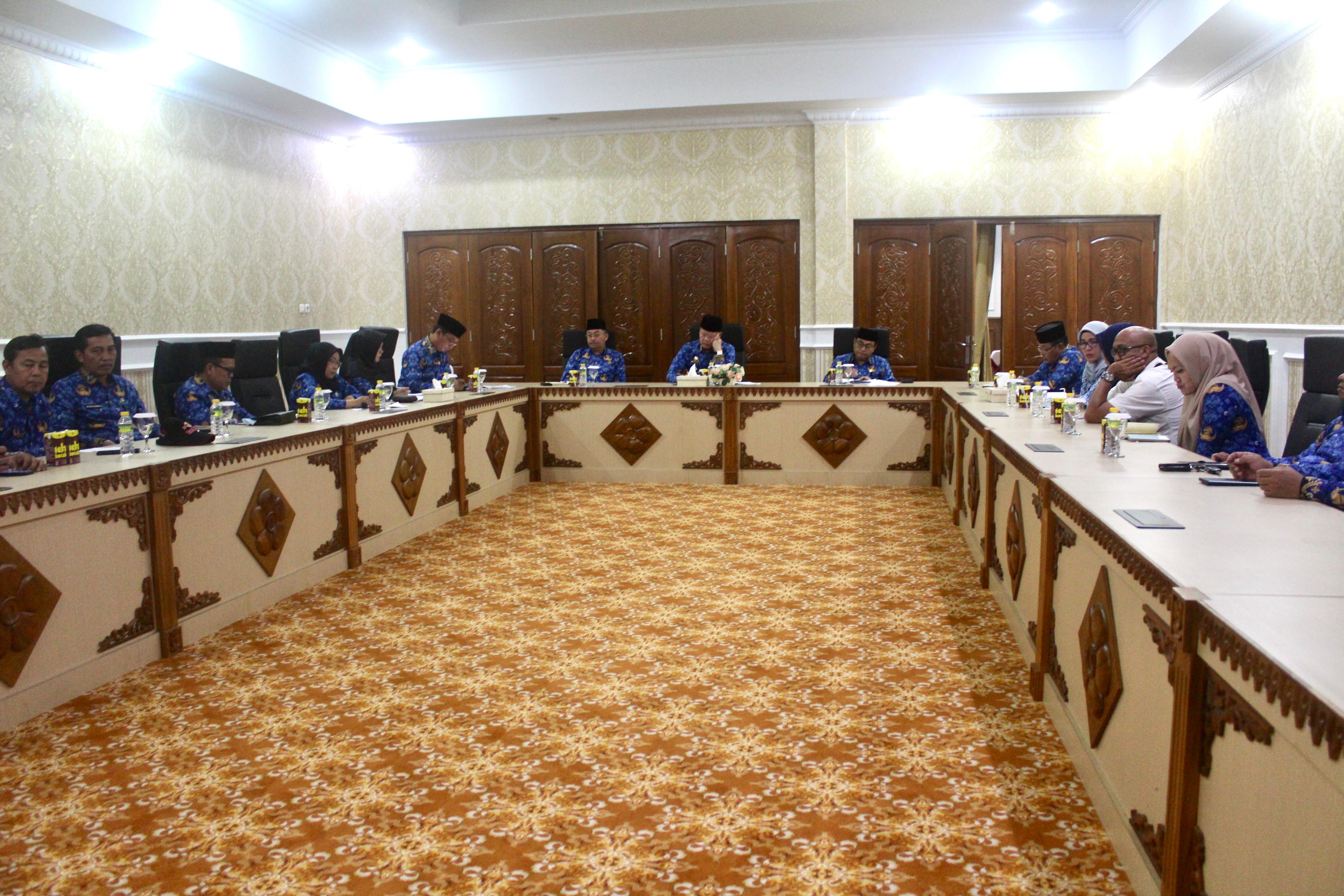 Foto: media center