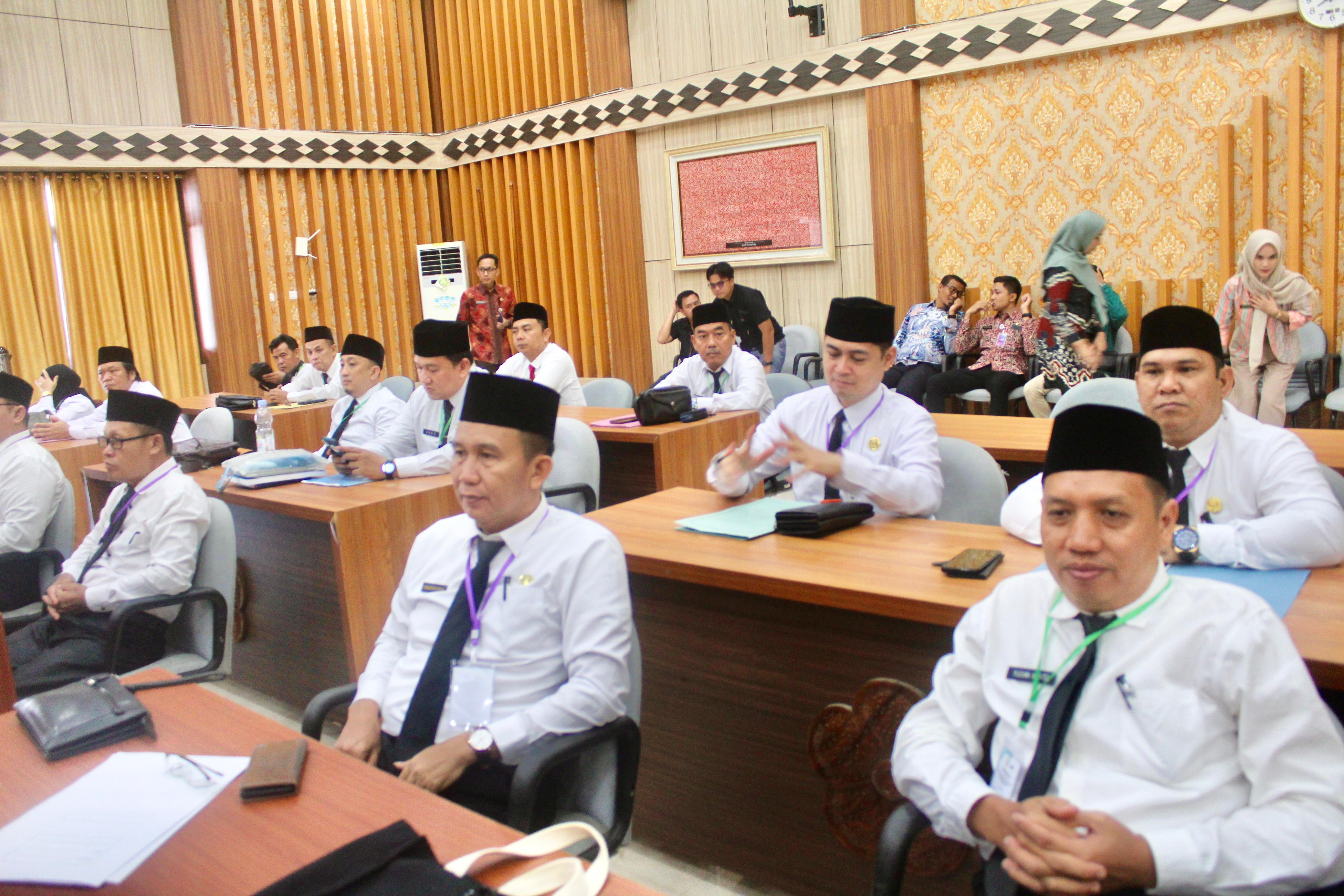 Foto: media center