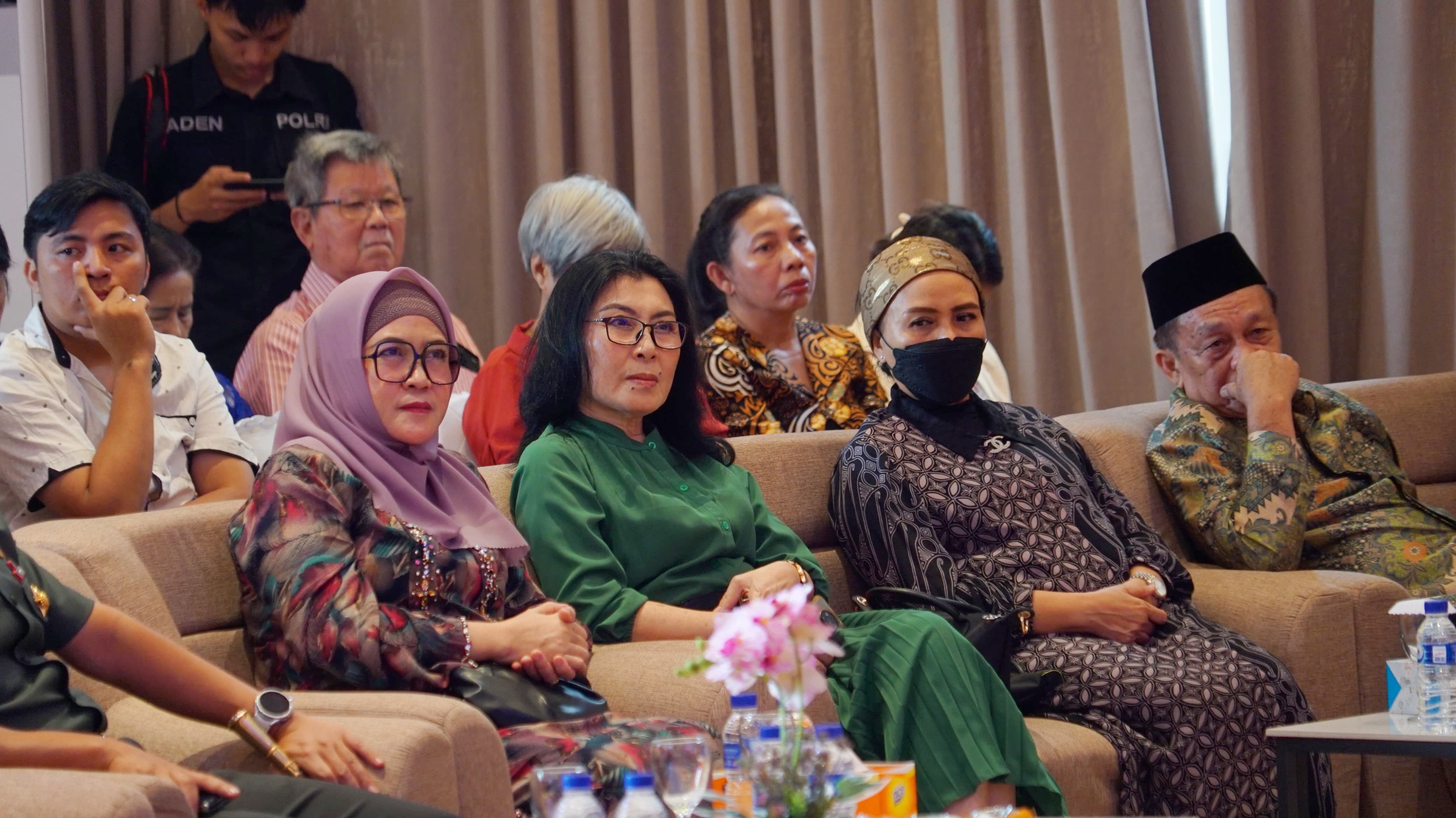 Foto: media center