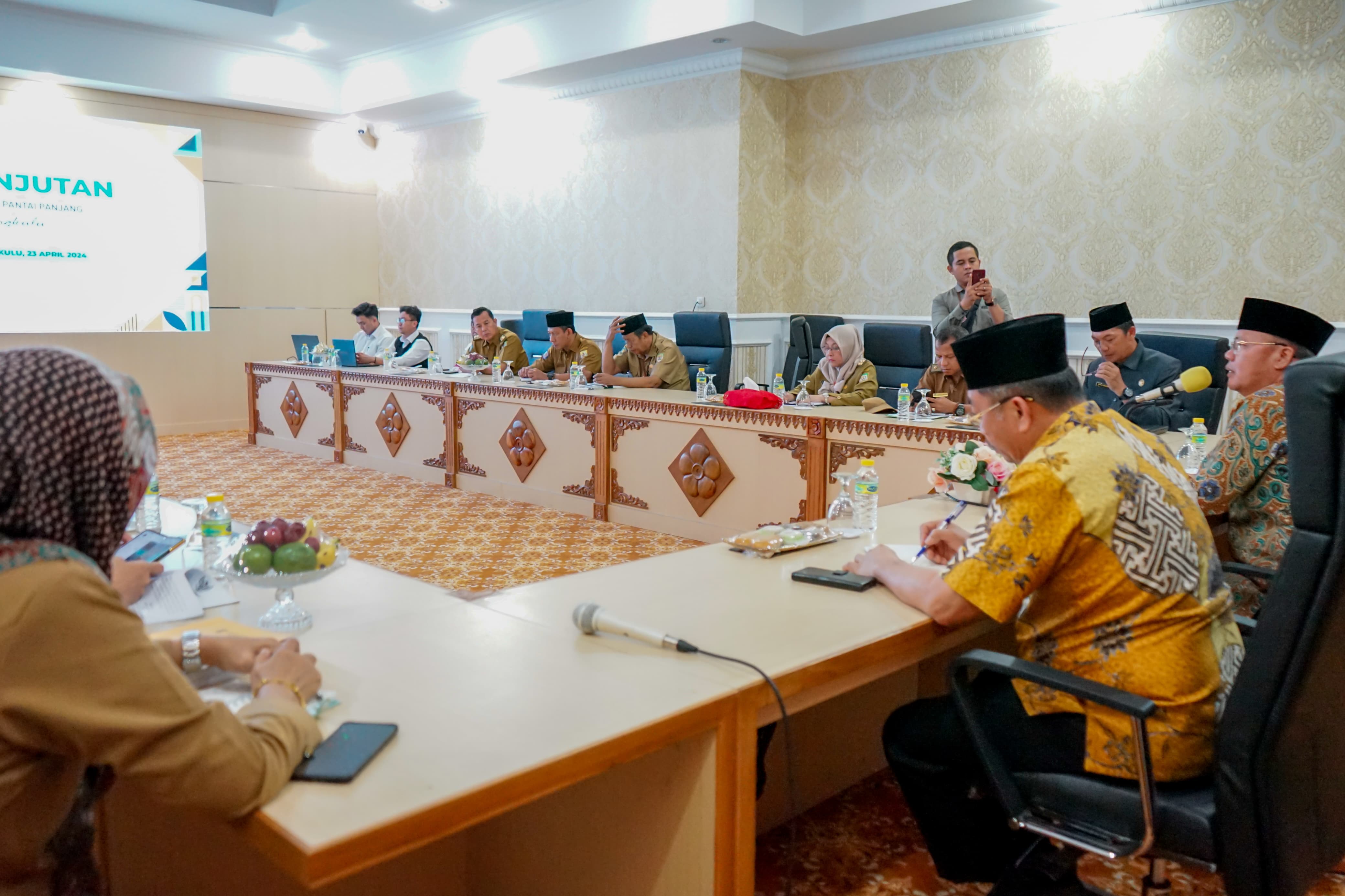 Foto: media center