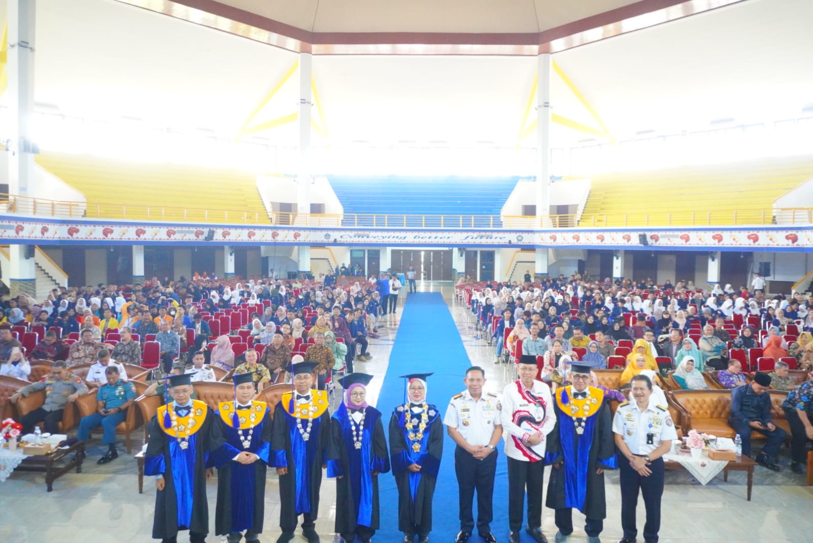 Foto: media center