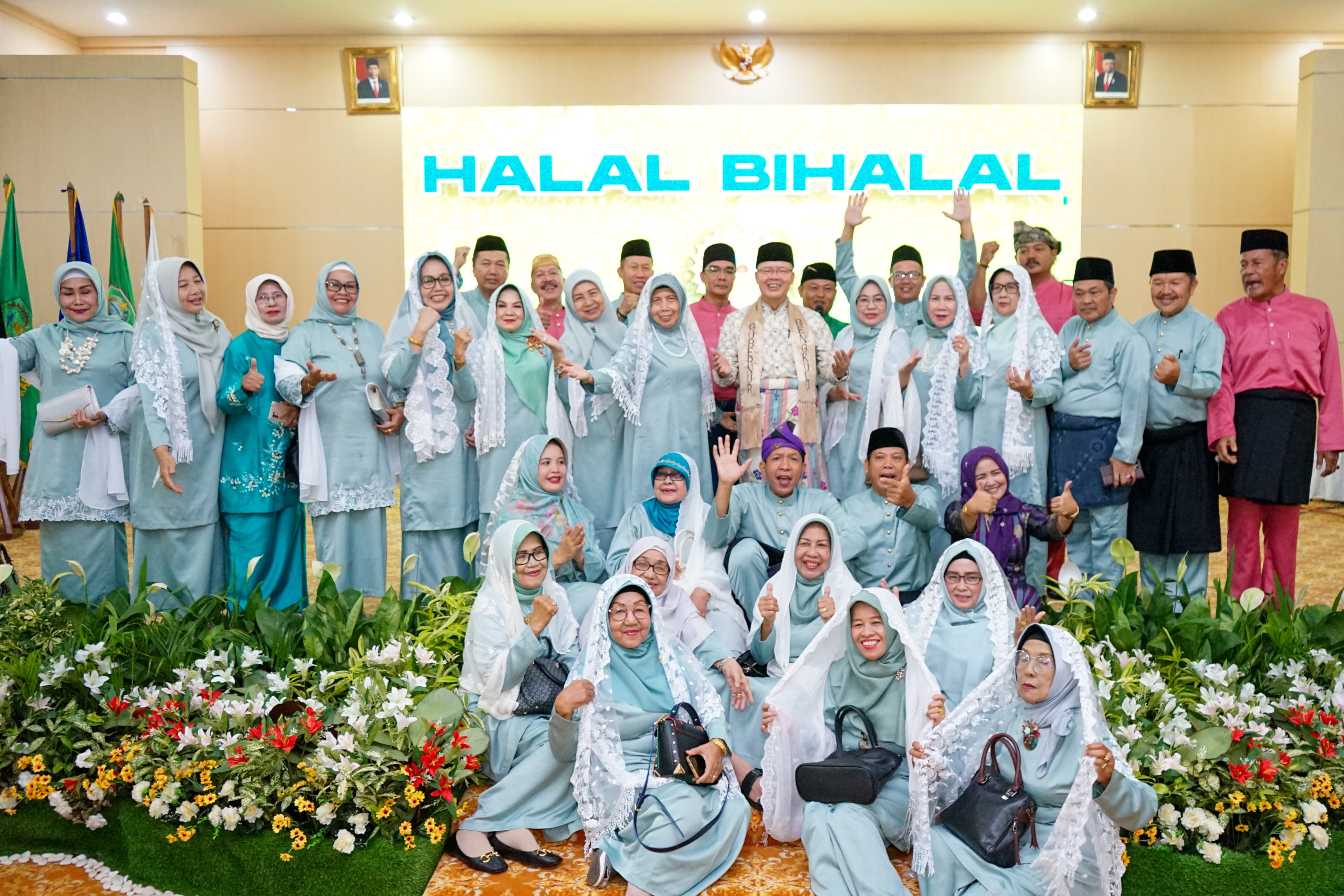 Foto: media center