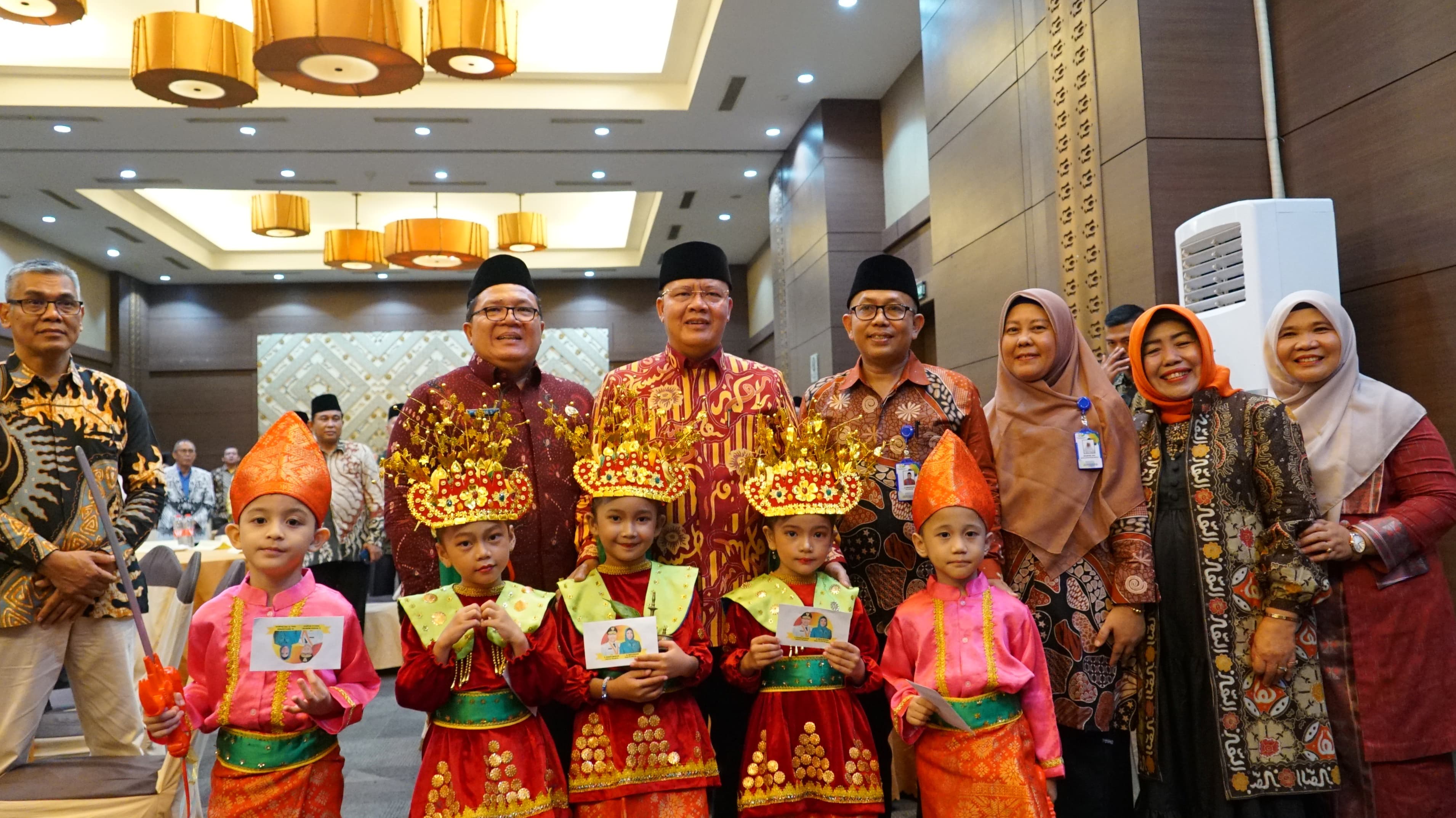 Foto: media center