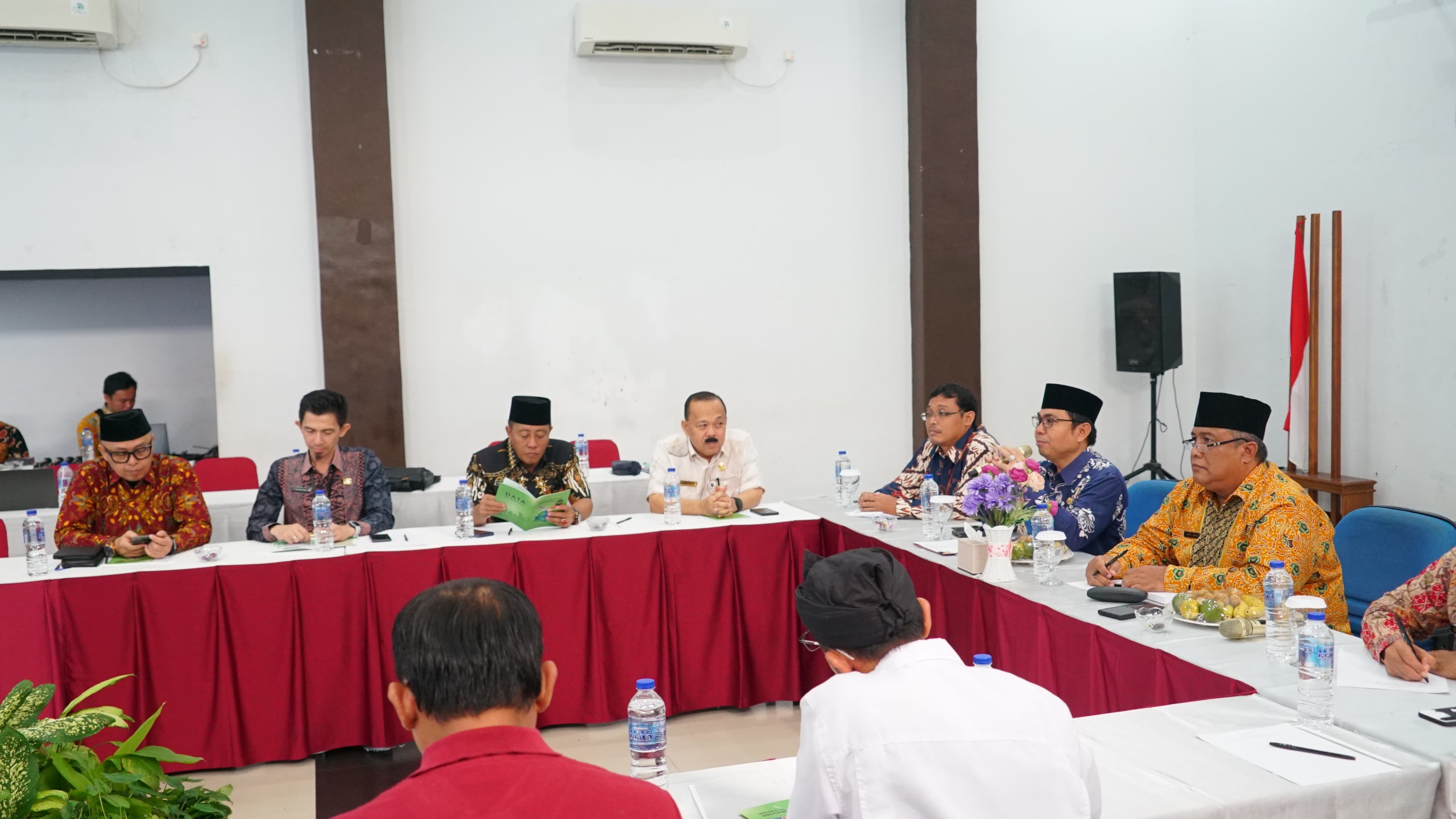 Foto: media center