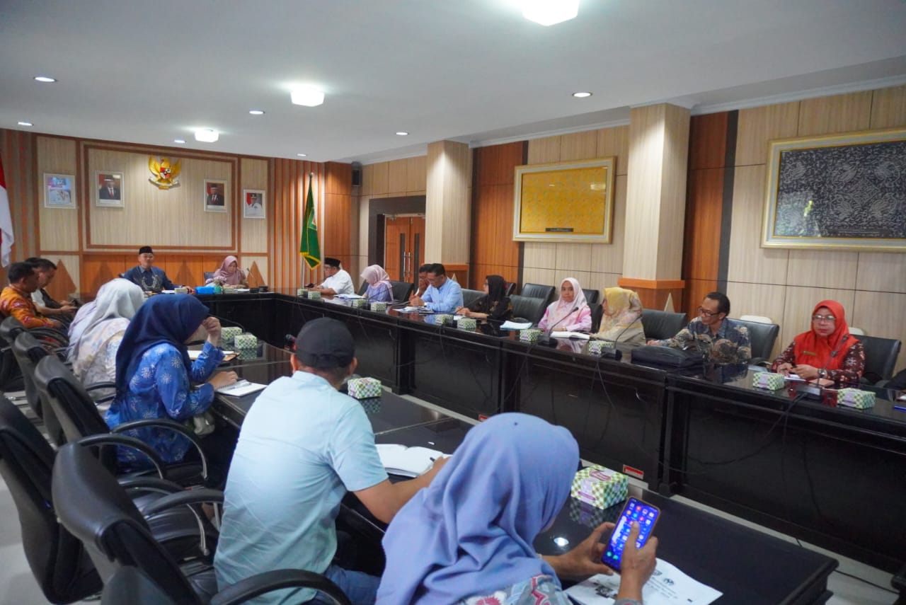 Foto: media center