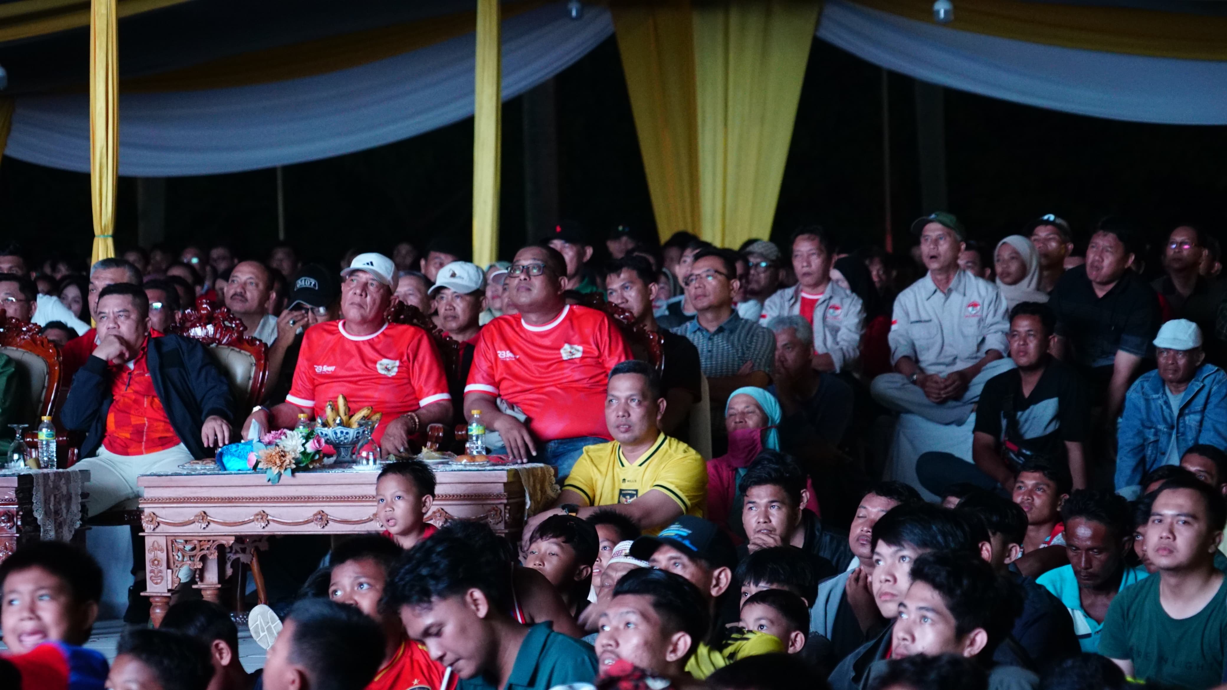 Foto: media center