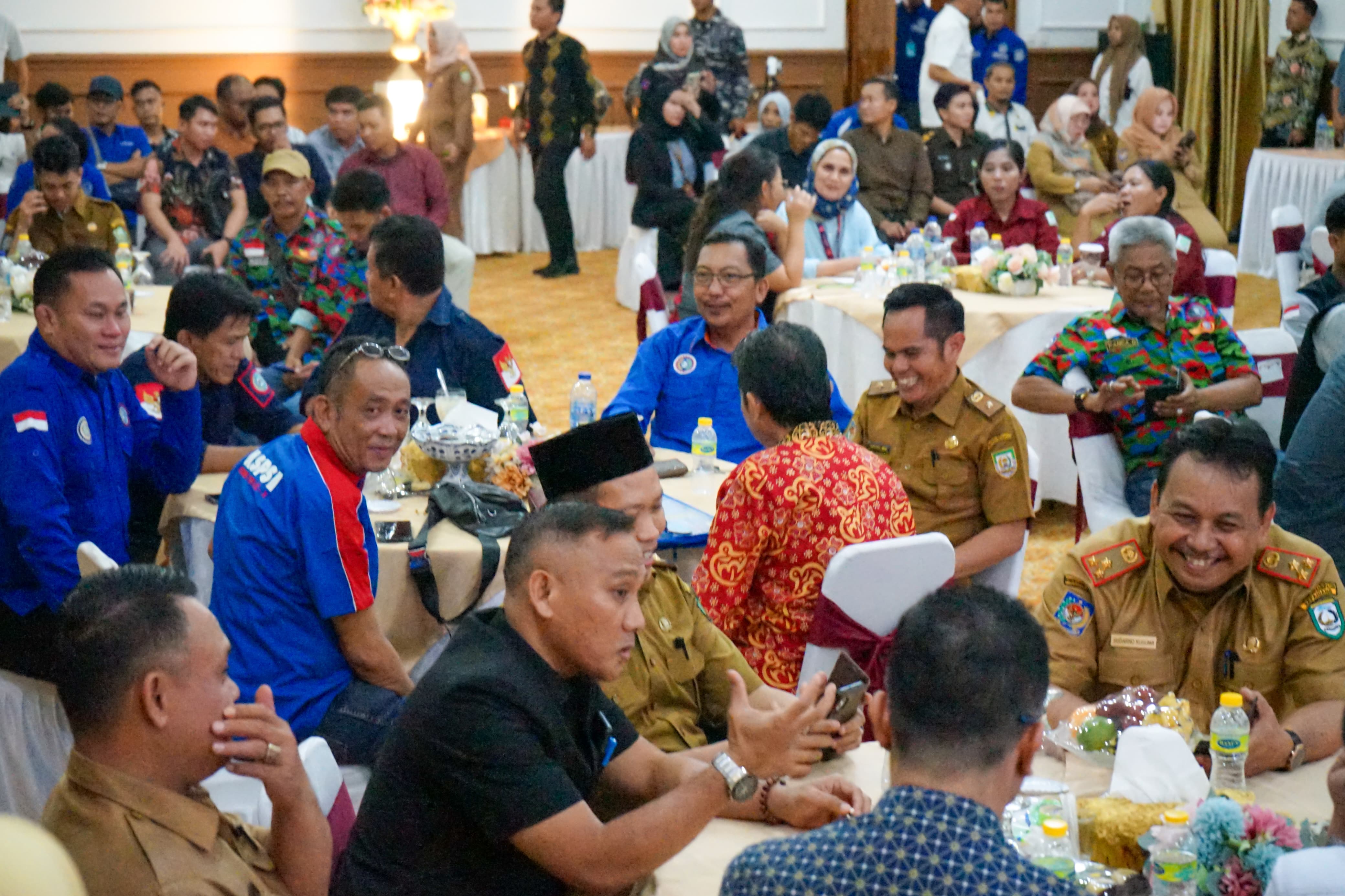 Foto: media center