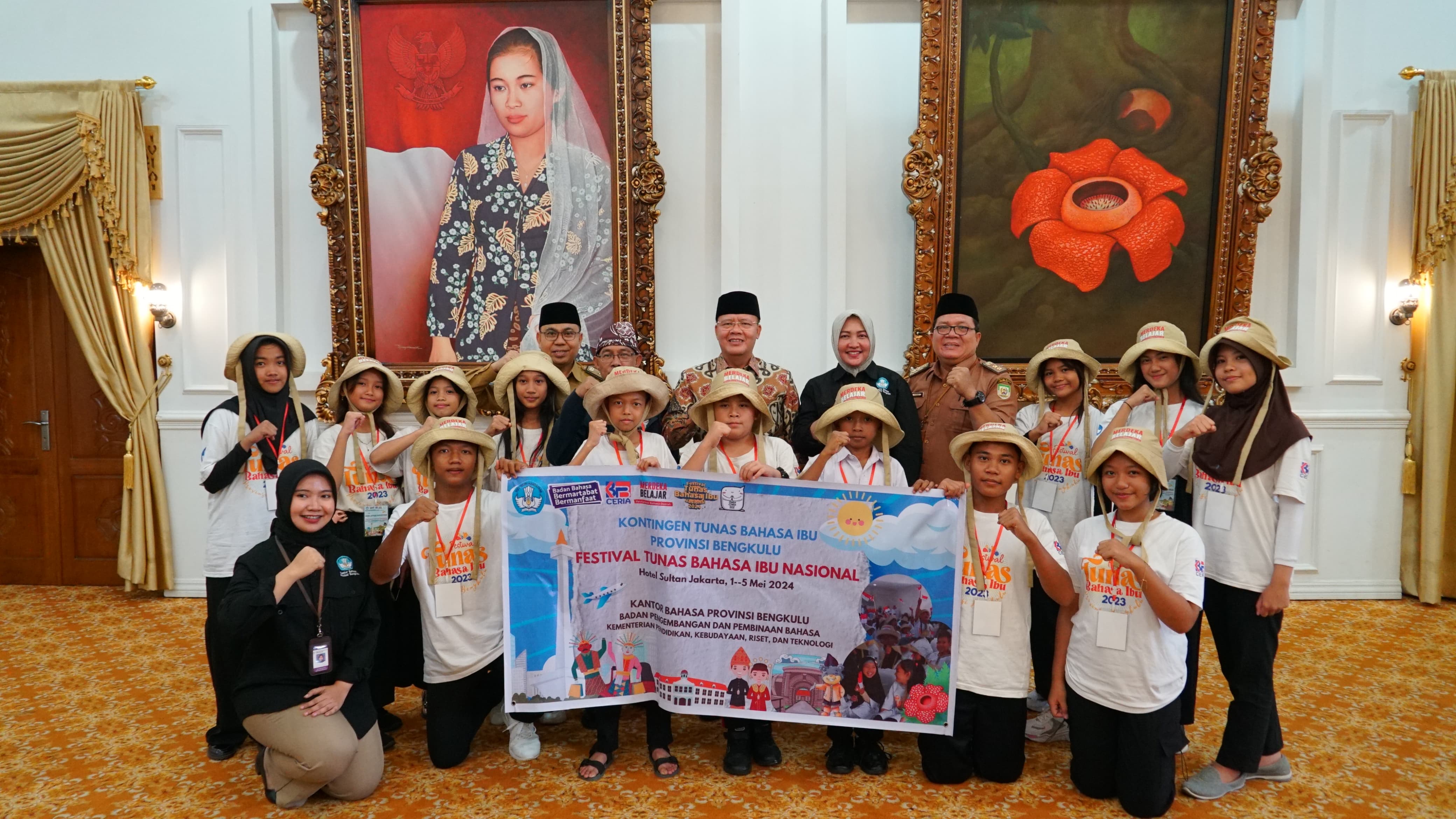 Foto: media center