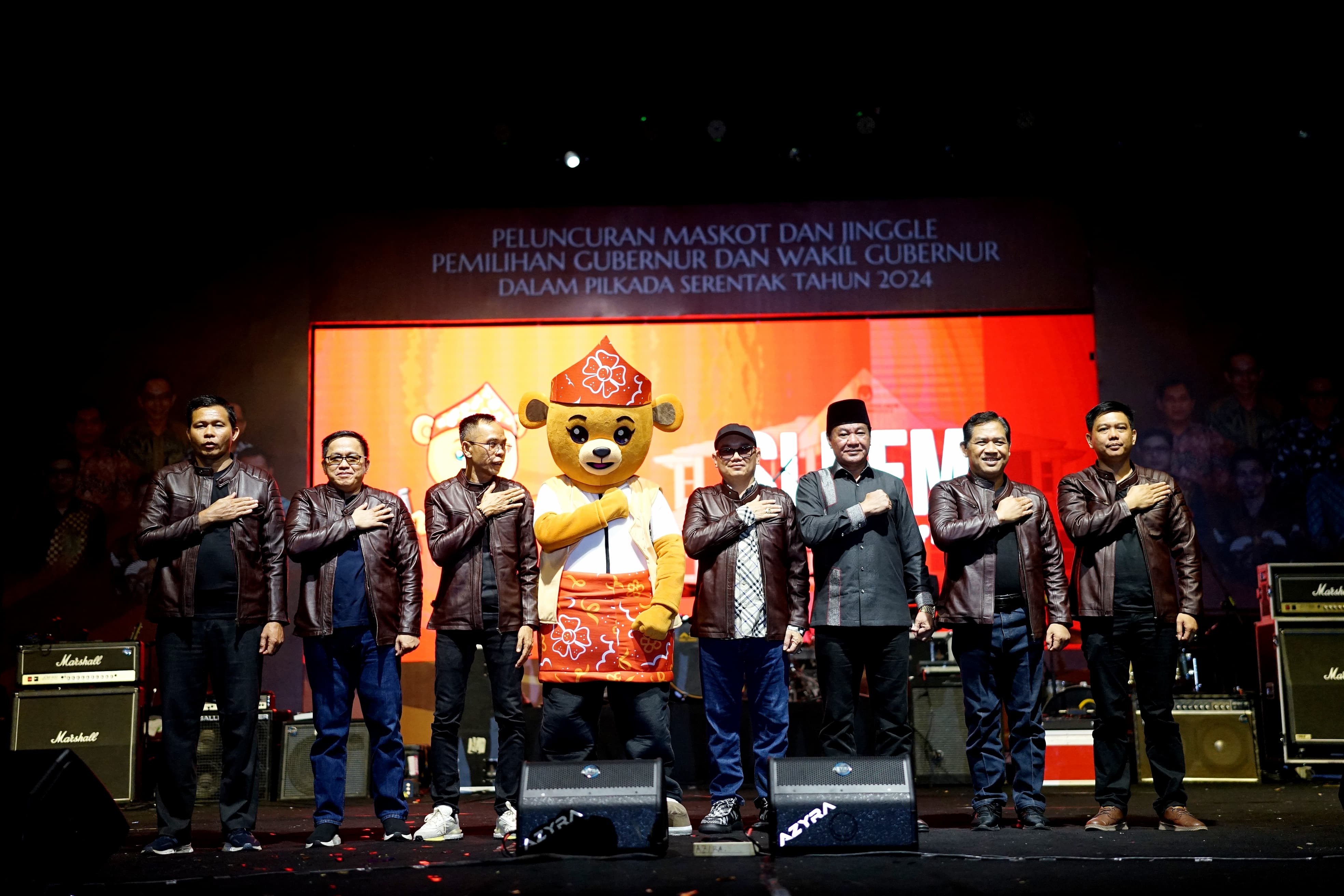 Foto: media center