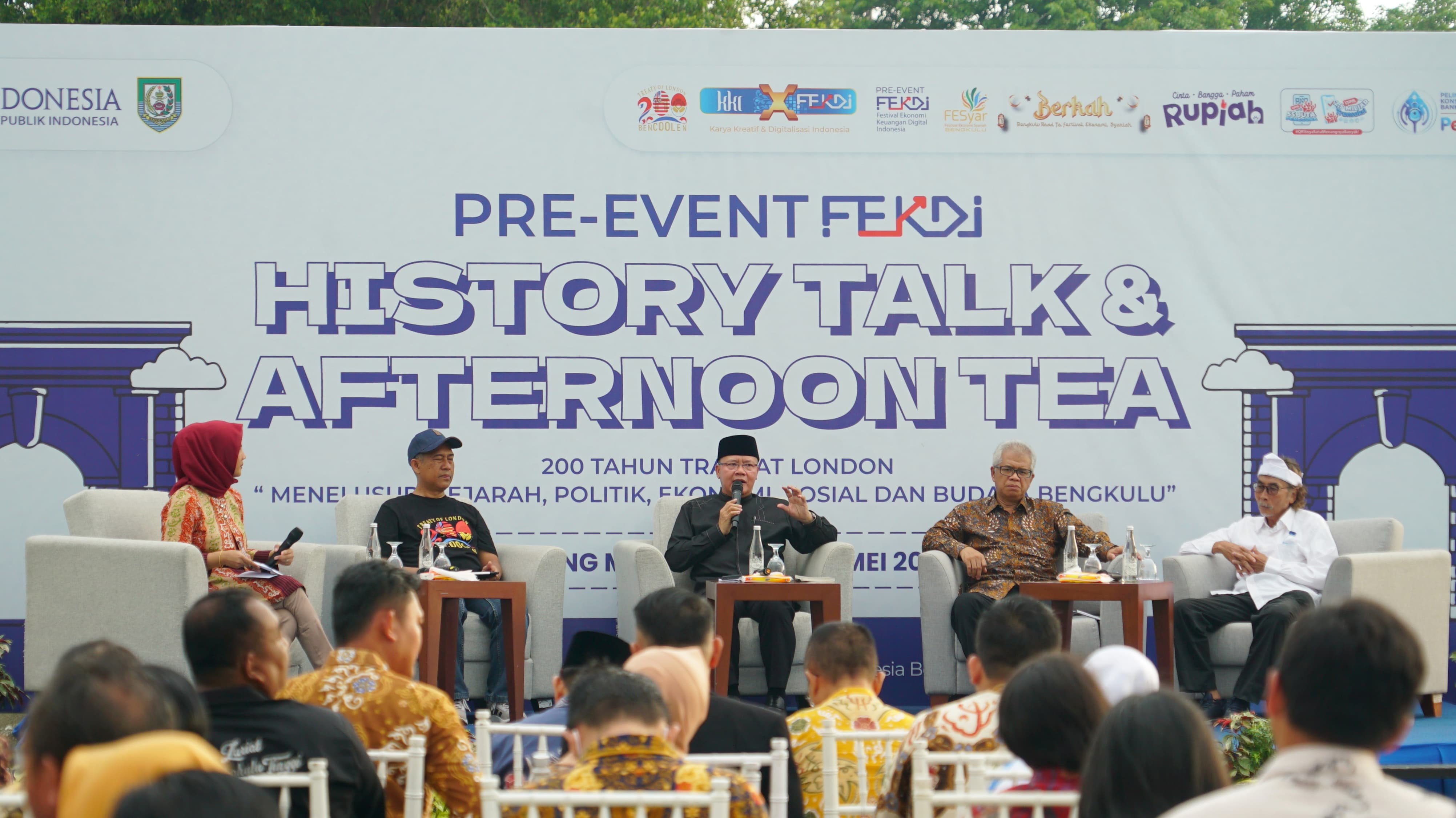 Foto: media center
