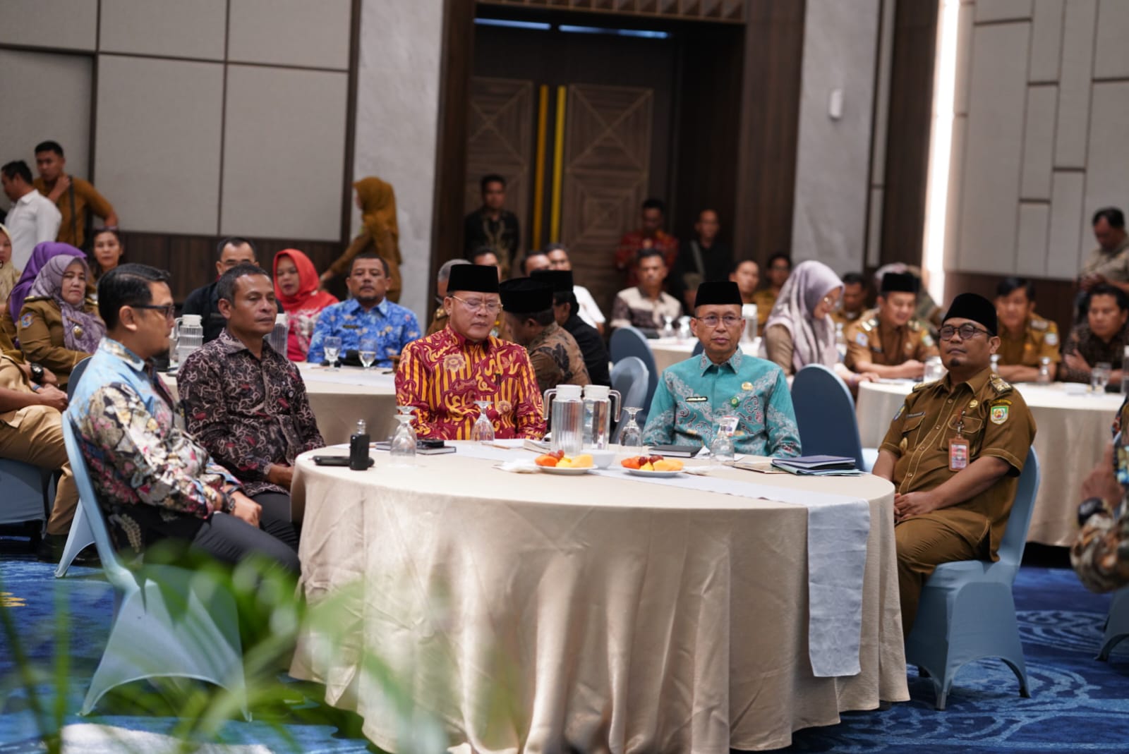 Foto: media center
