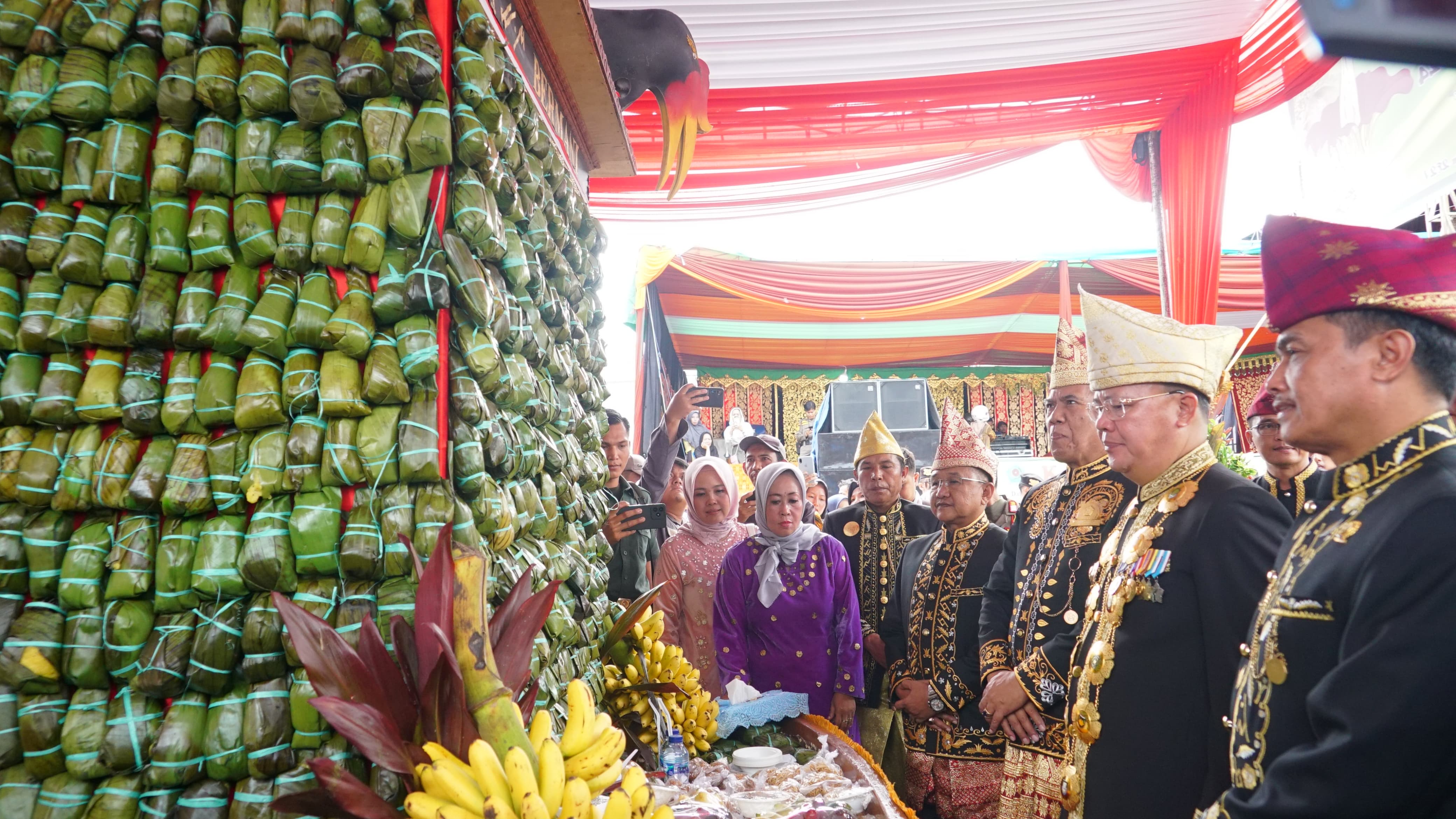 Foto: media center