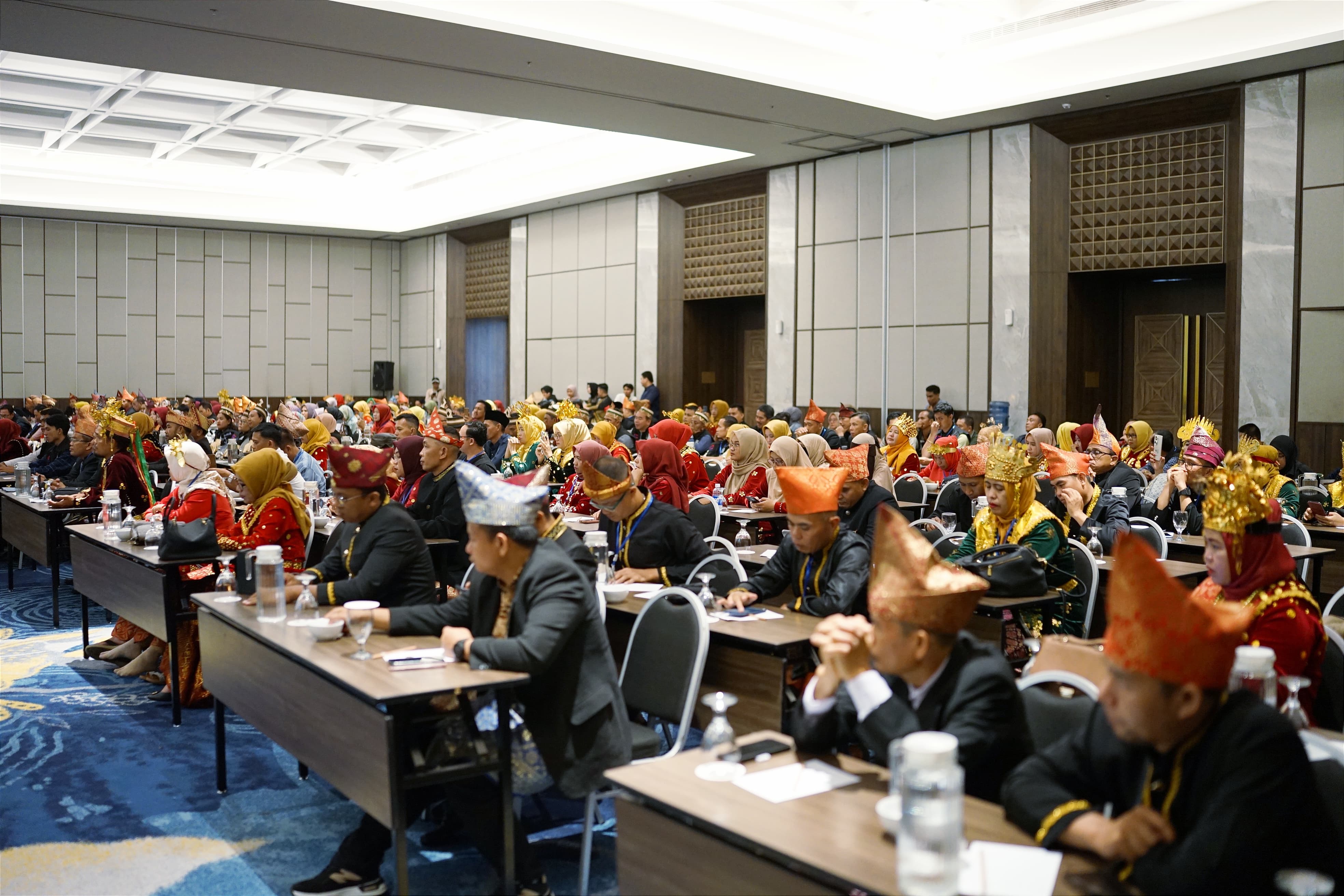 Foto: media center