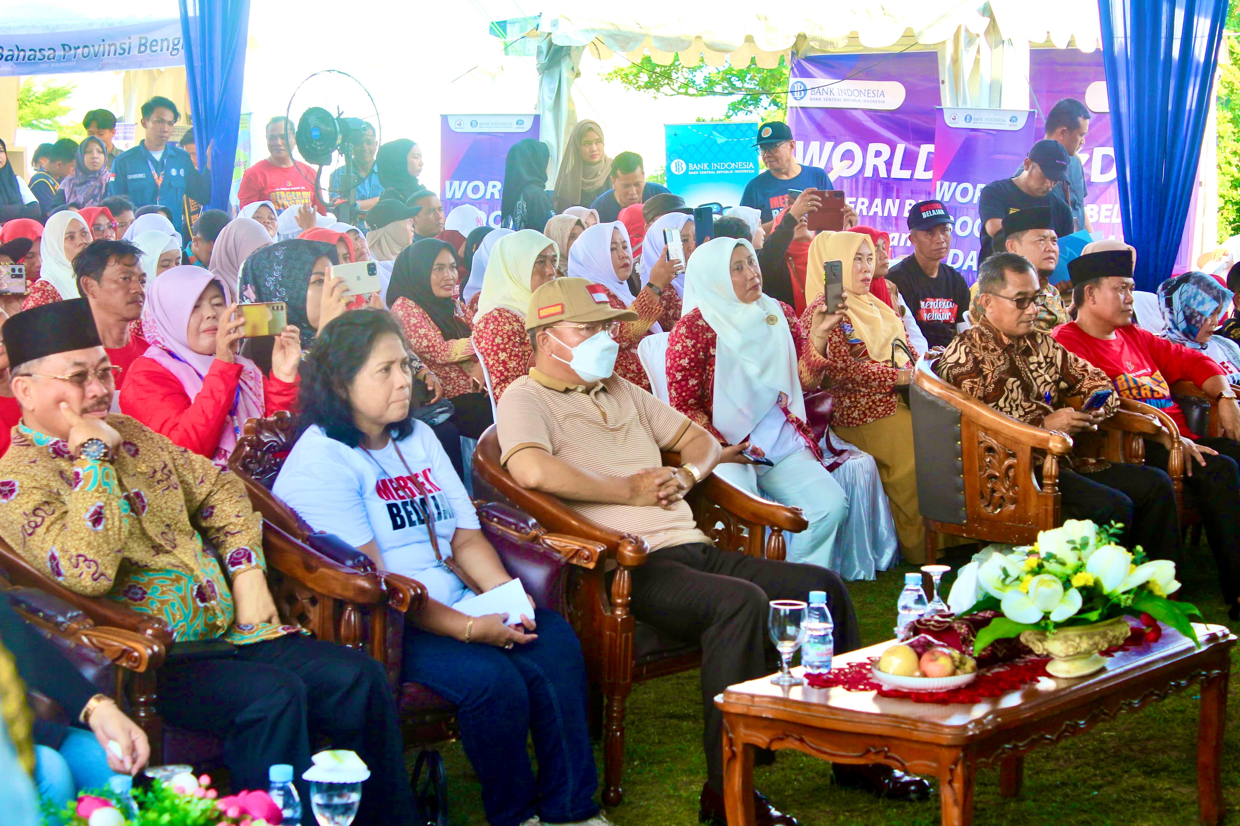 Foto: media center