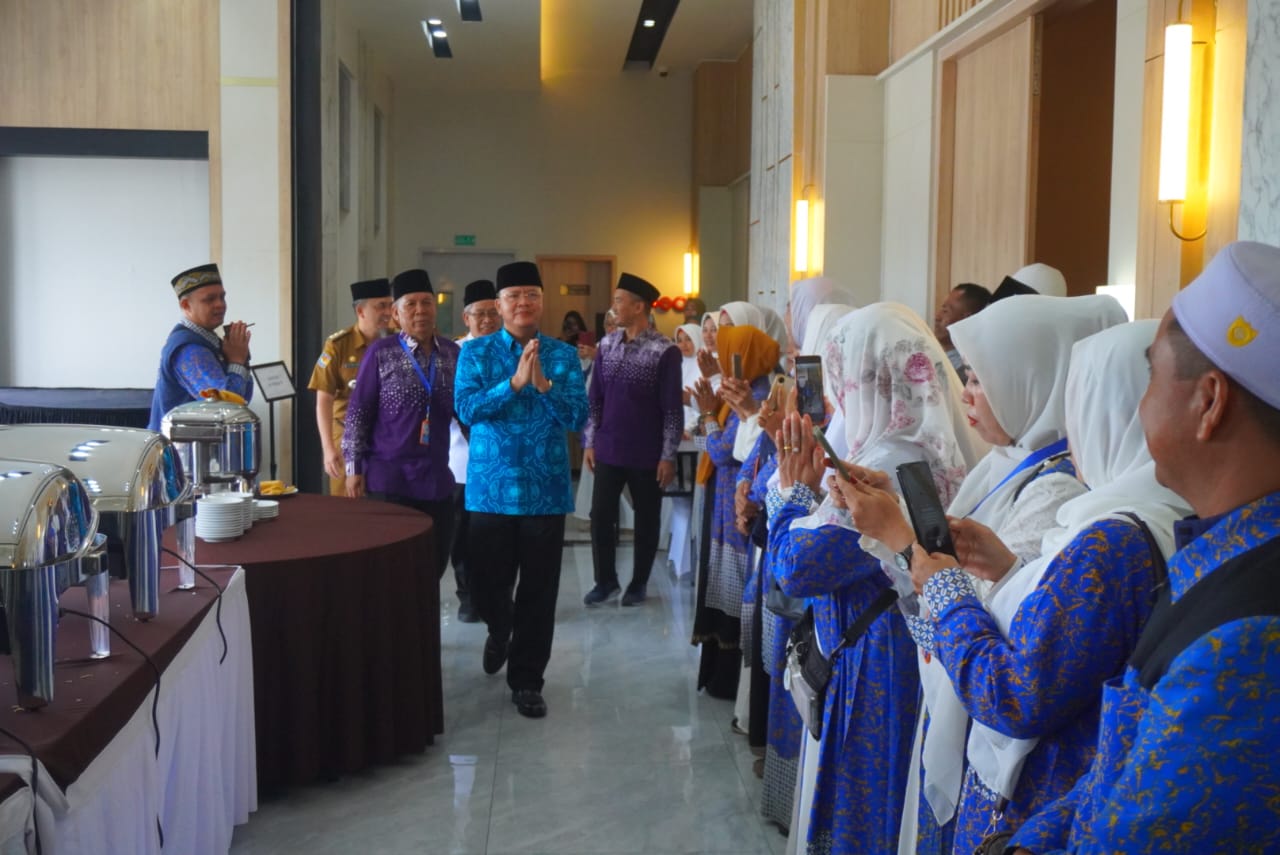 Foto: media center