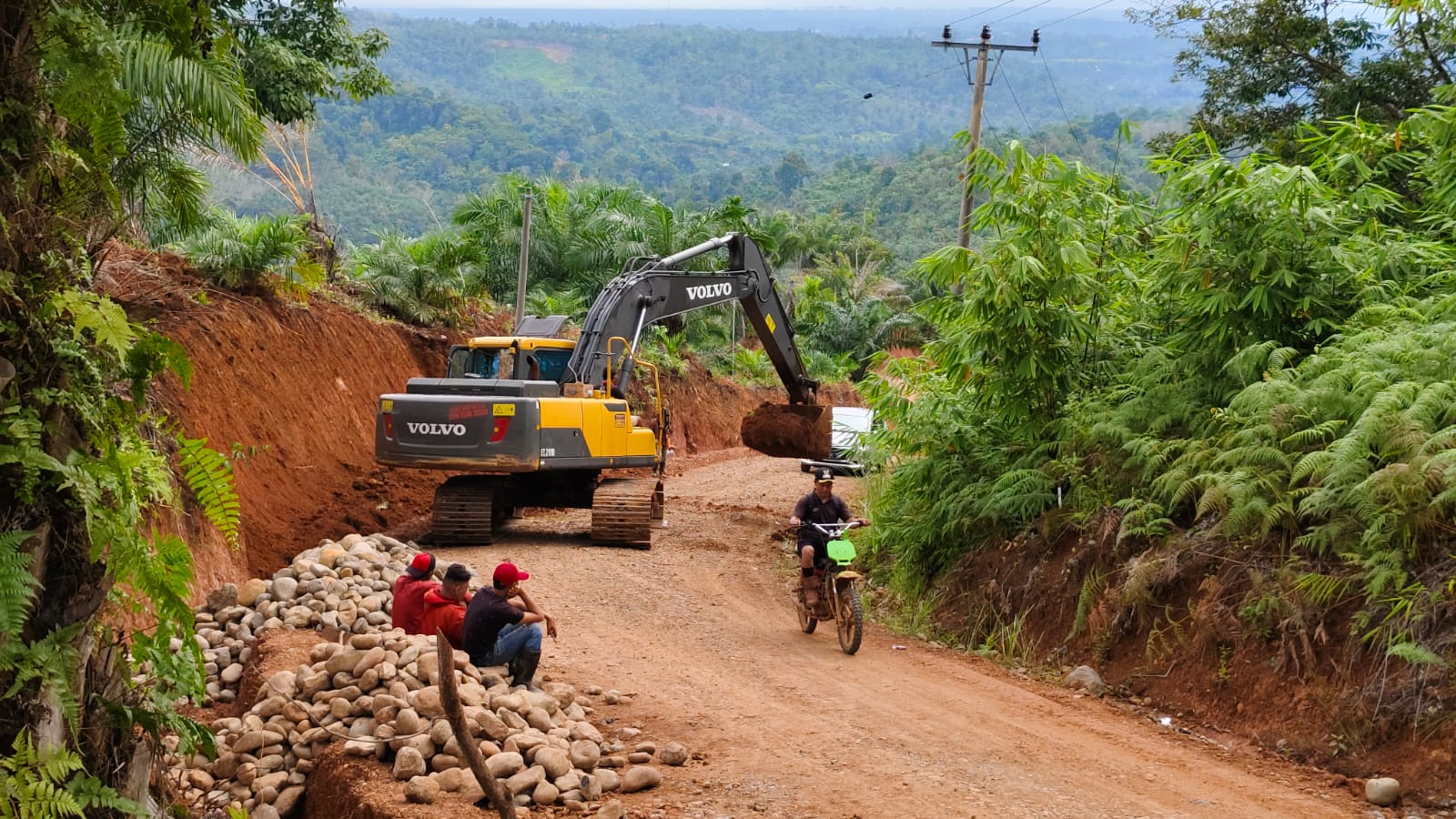 Foto: ewarta.co