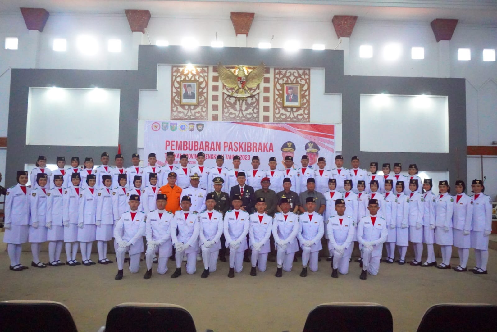 Foto: media center