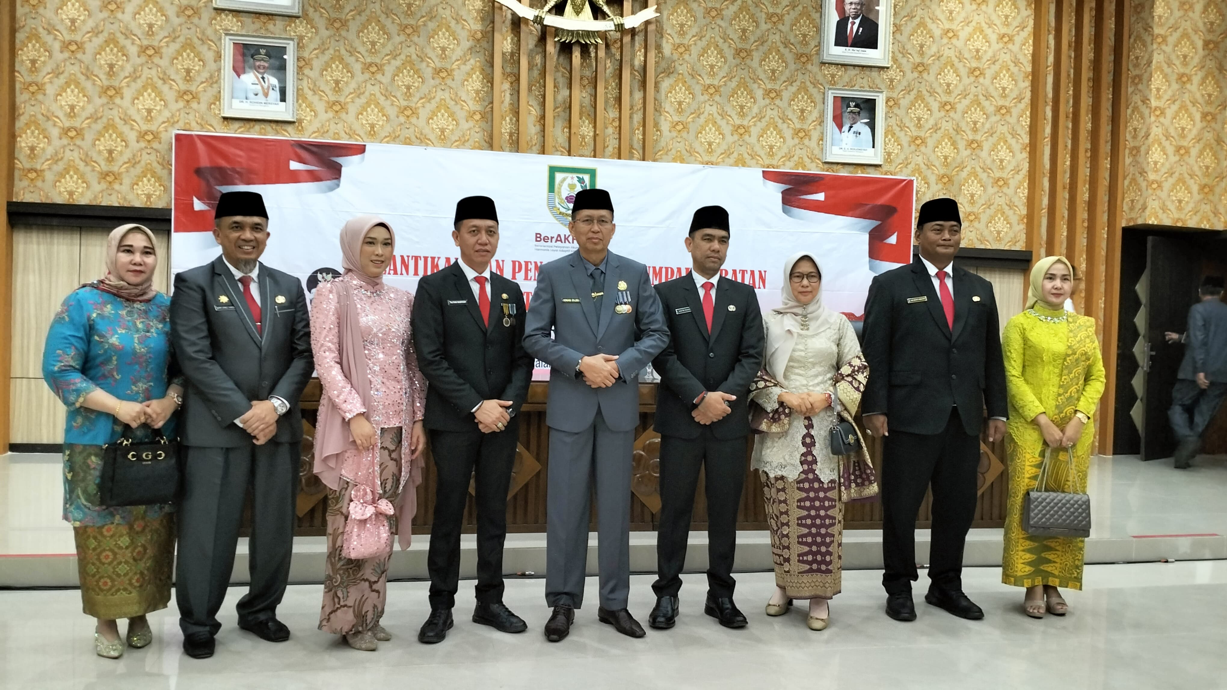 Foto: media center