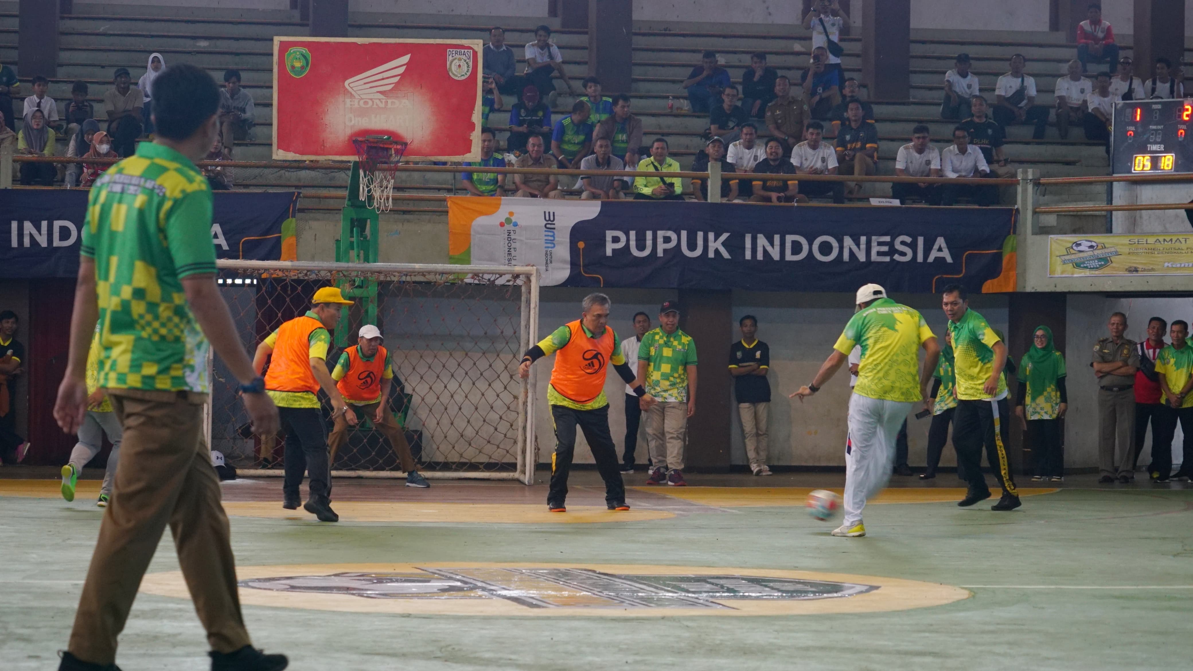 Foto: media center