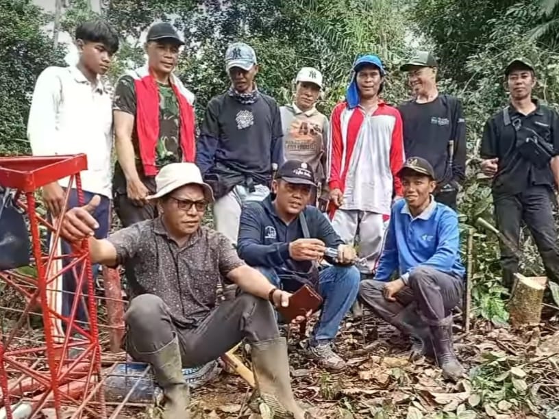 Foto: ewarta.co