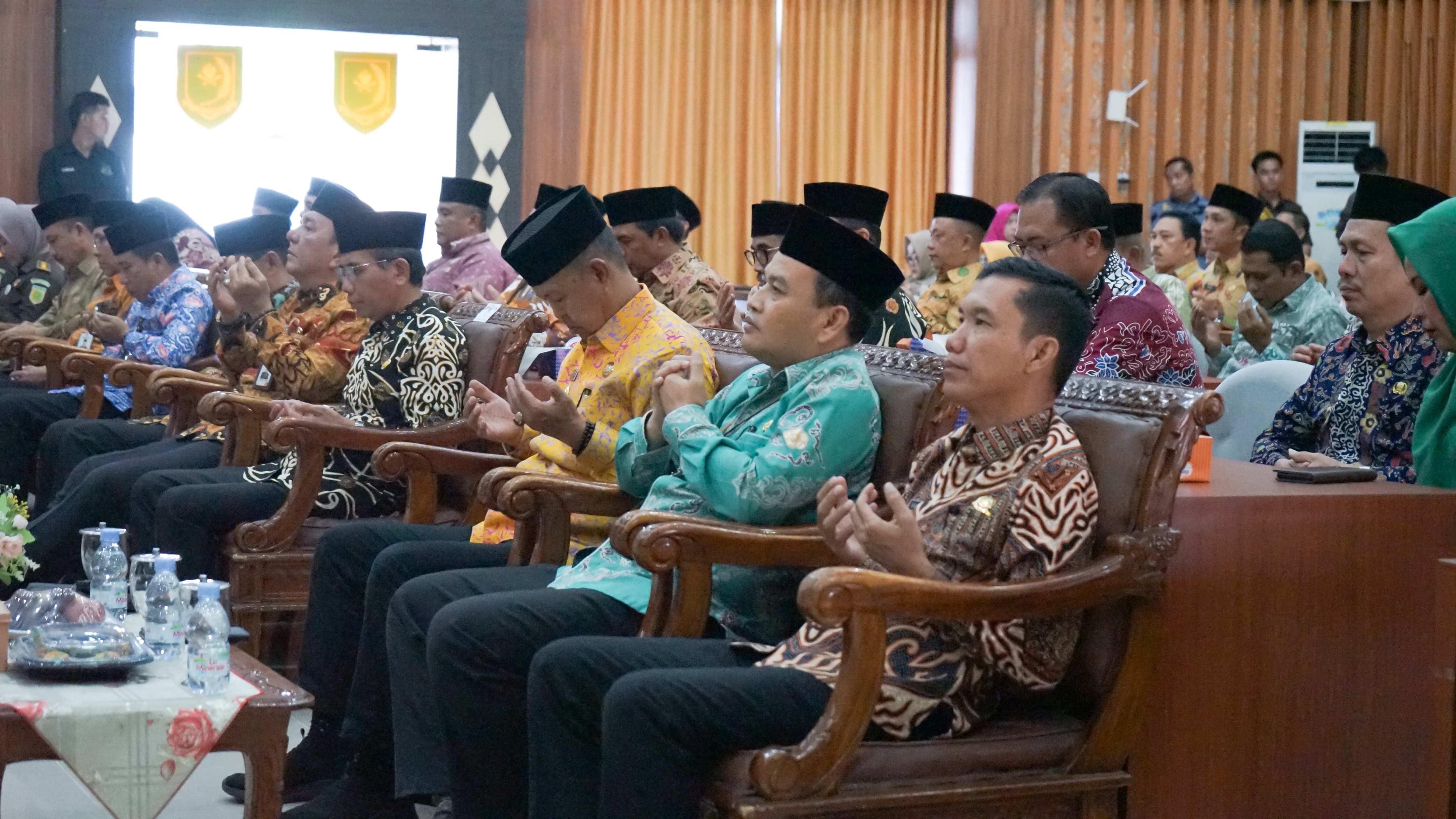 Foto: media center