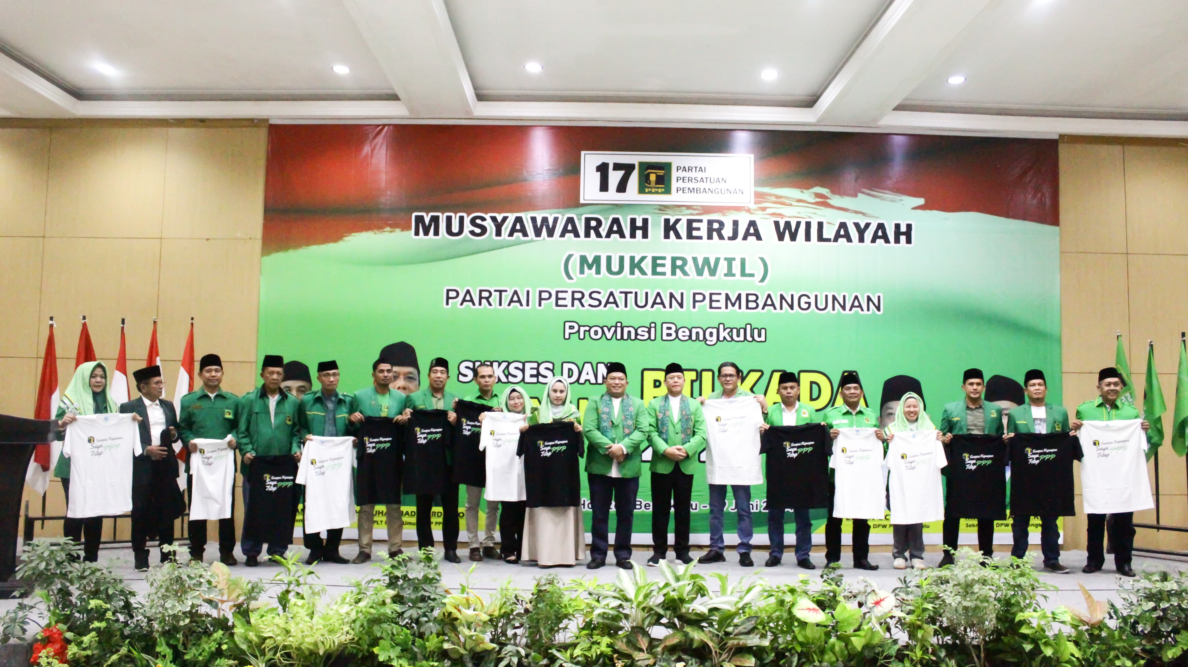 Foto: media center