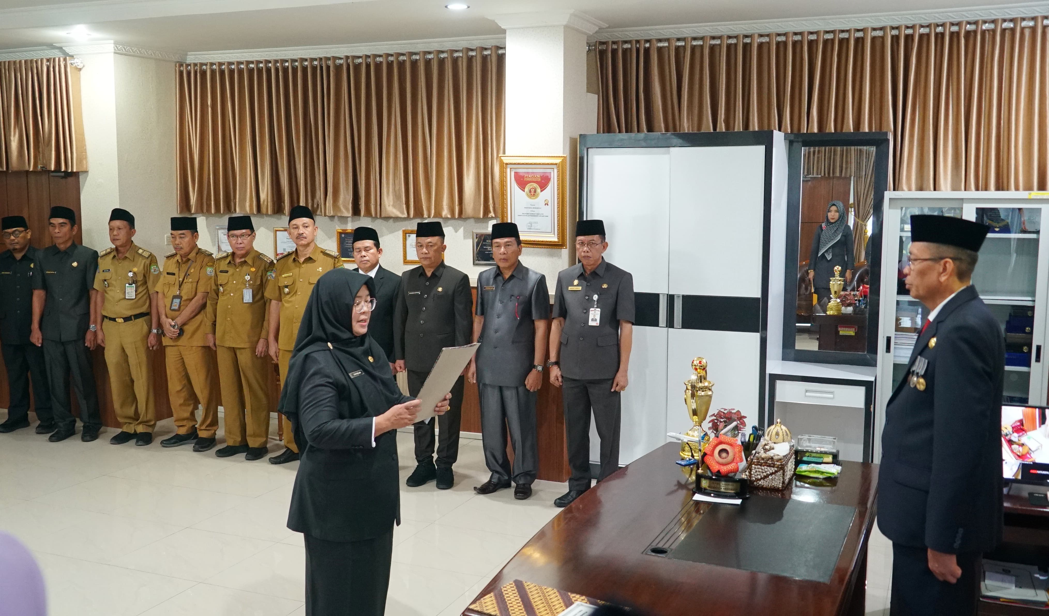 Foto: media center