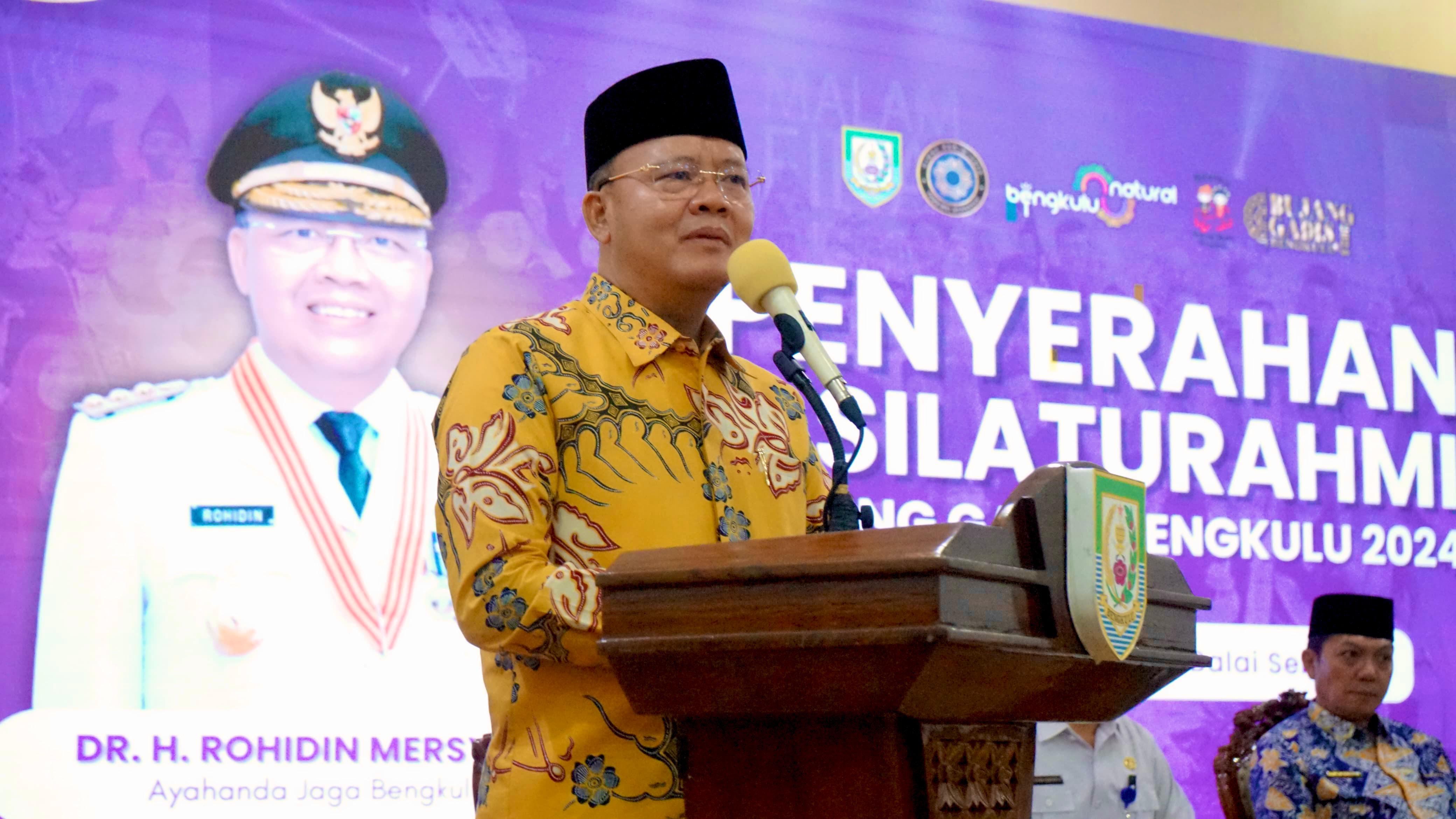 Foto: media center
