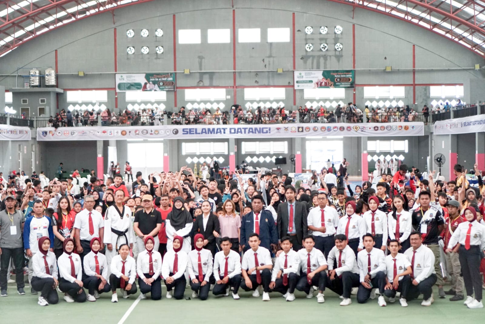 Foto: media center