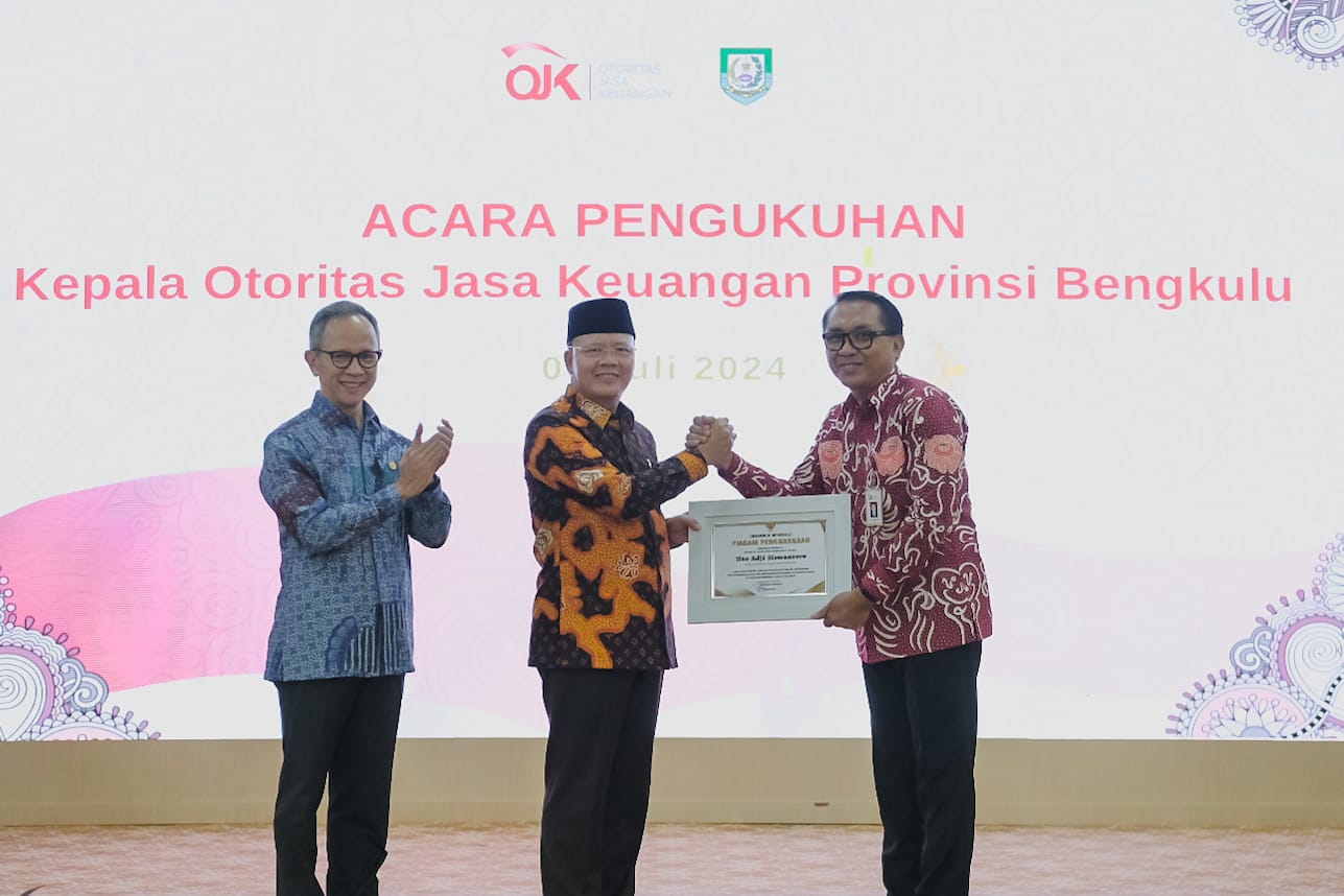 Foto: media center