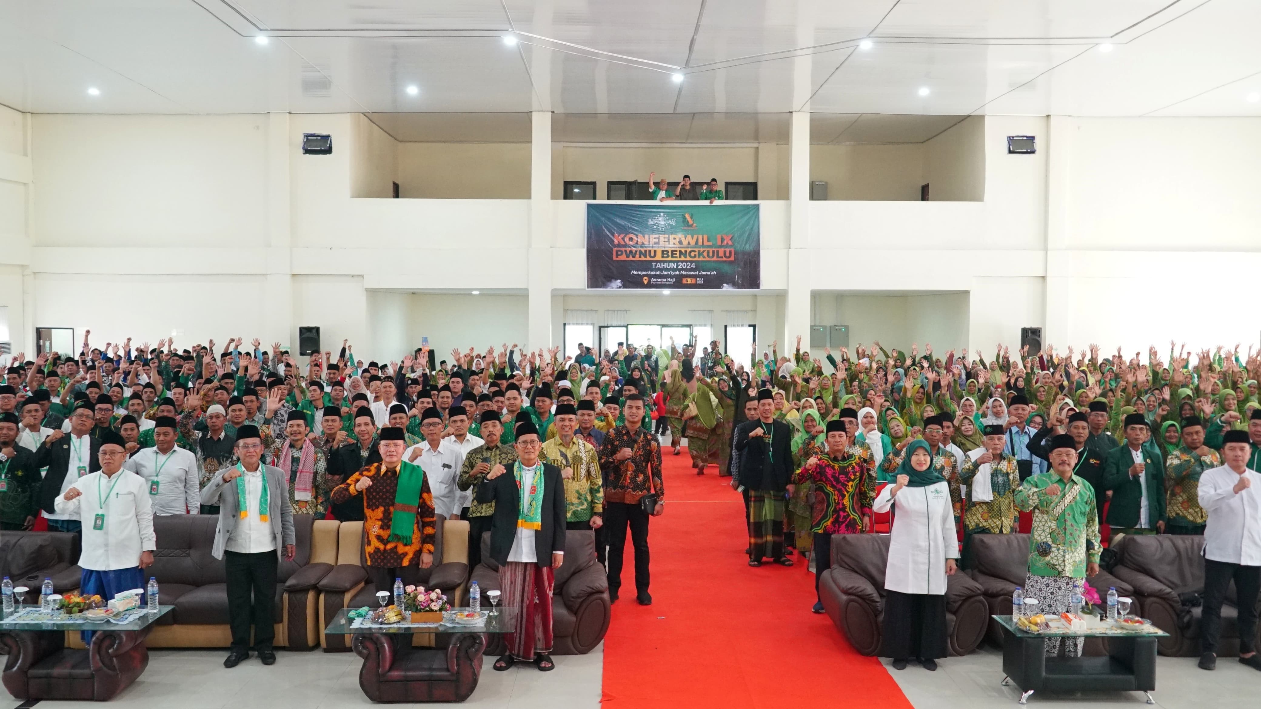 Foto: media center