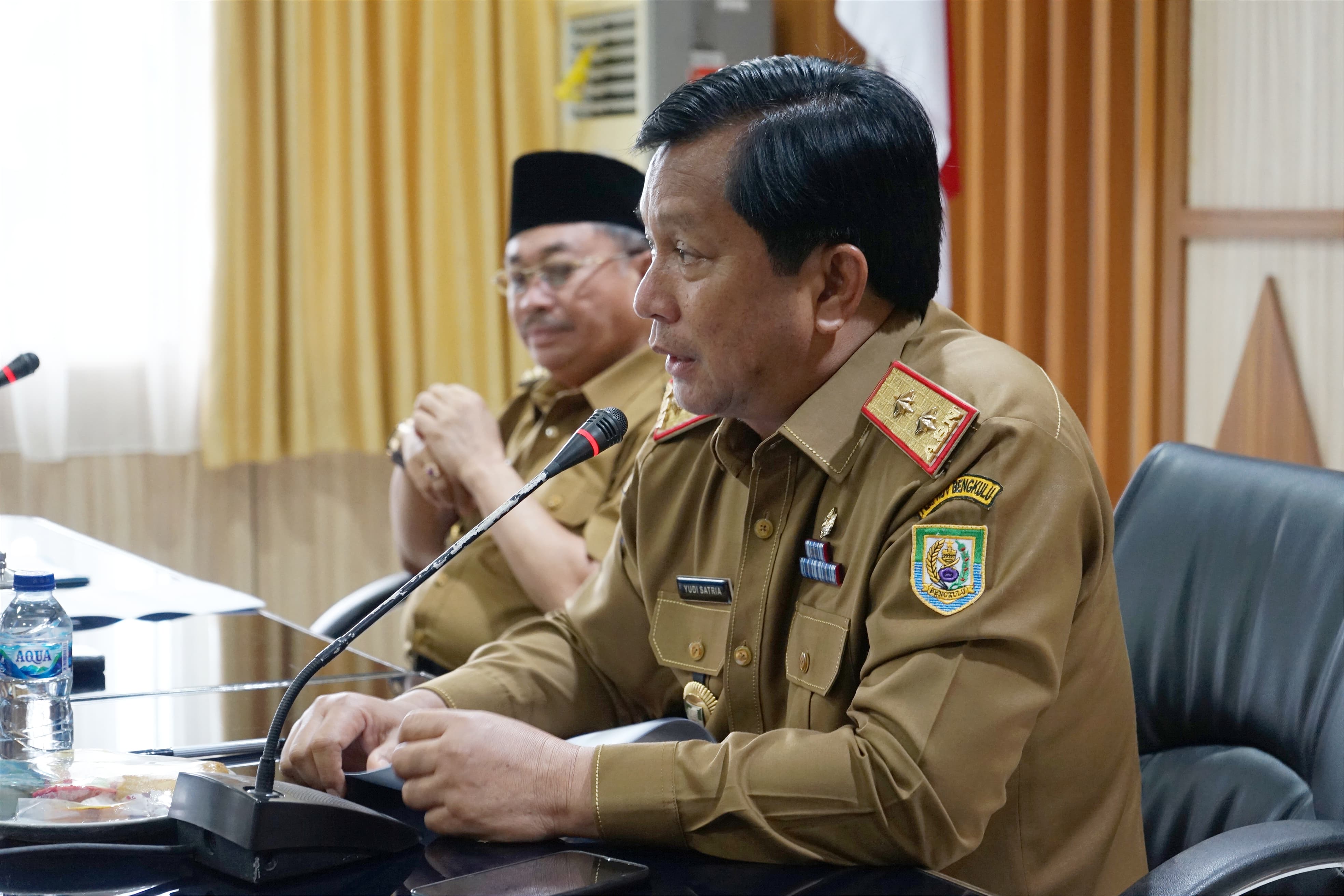 Foto: media center