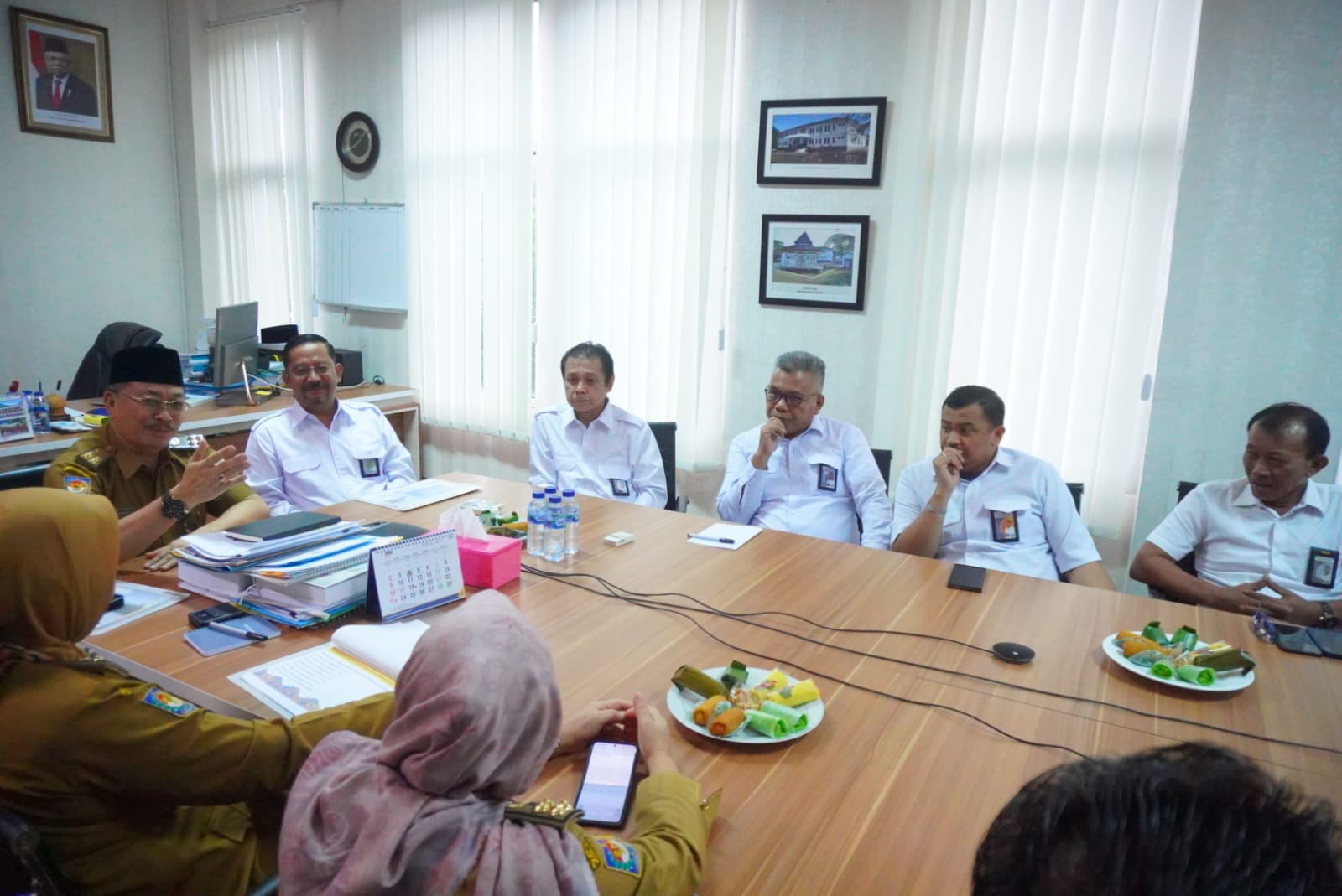 Foto: media center