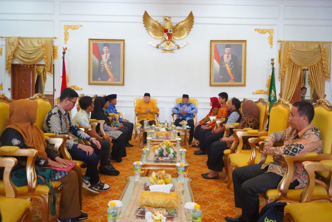 Foto: media center