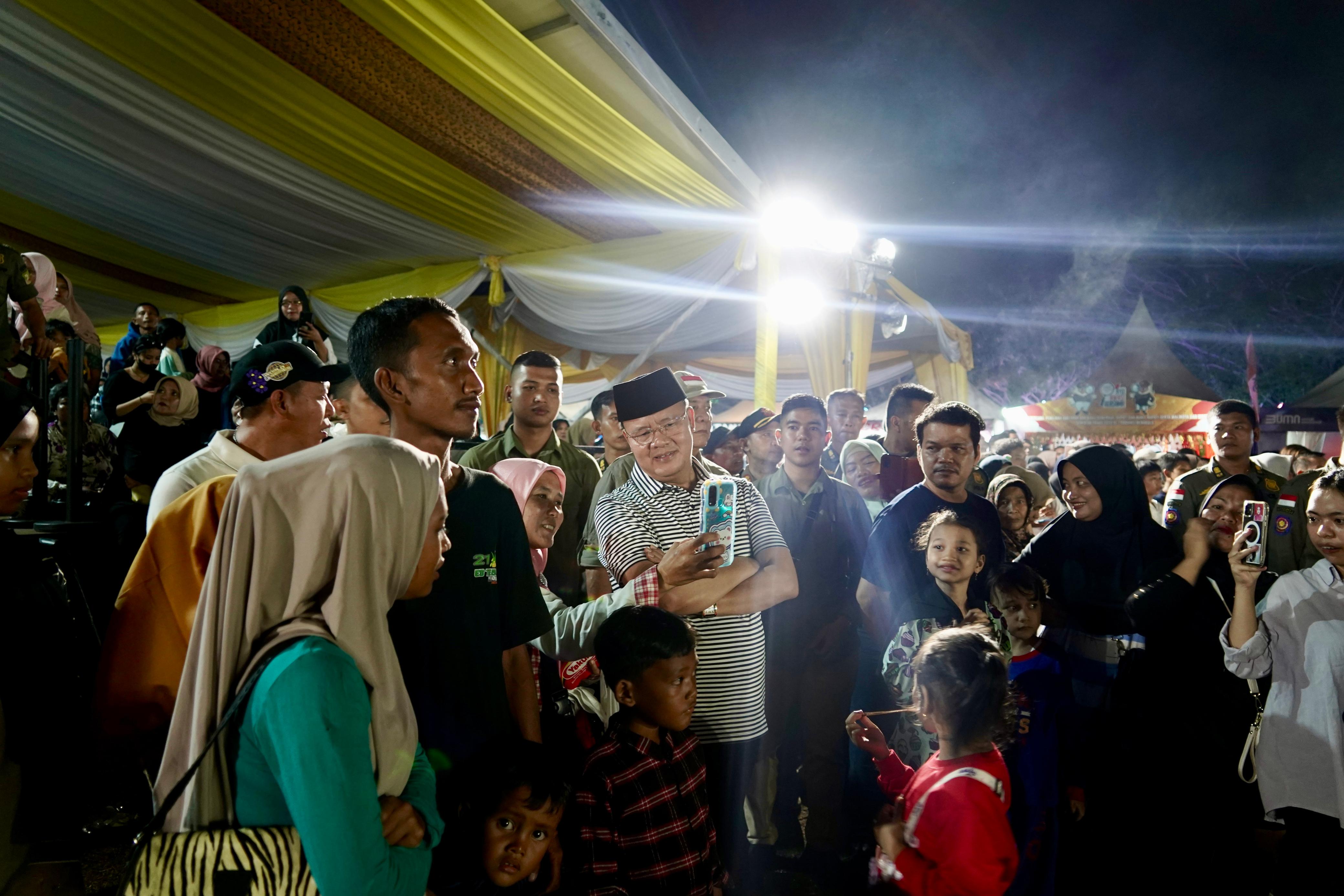 Foto: media center