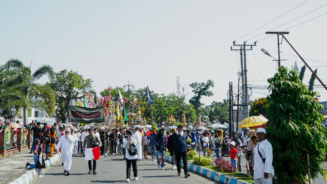 Foto: media center