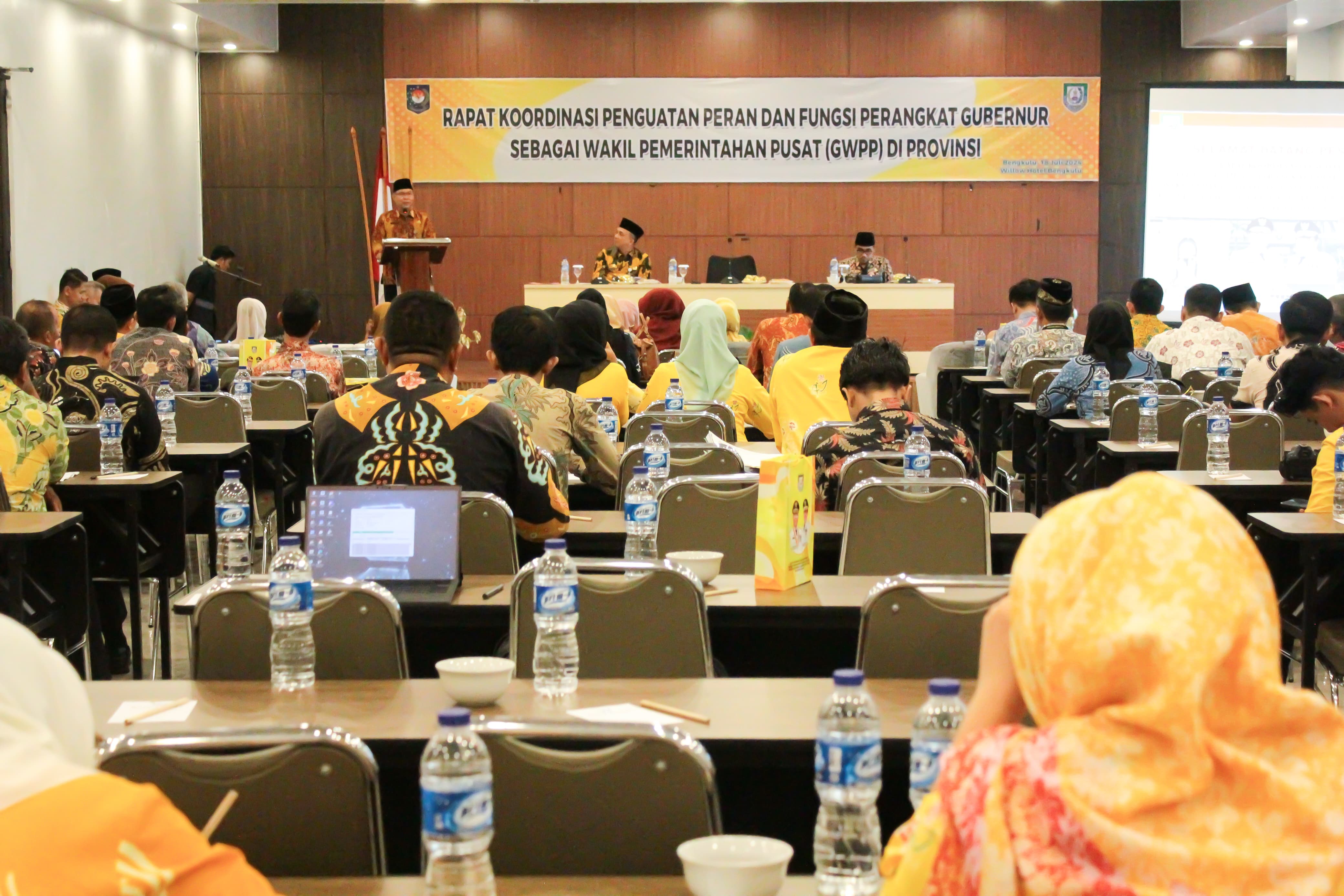 Foto: media center