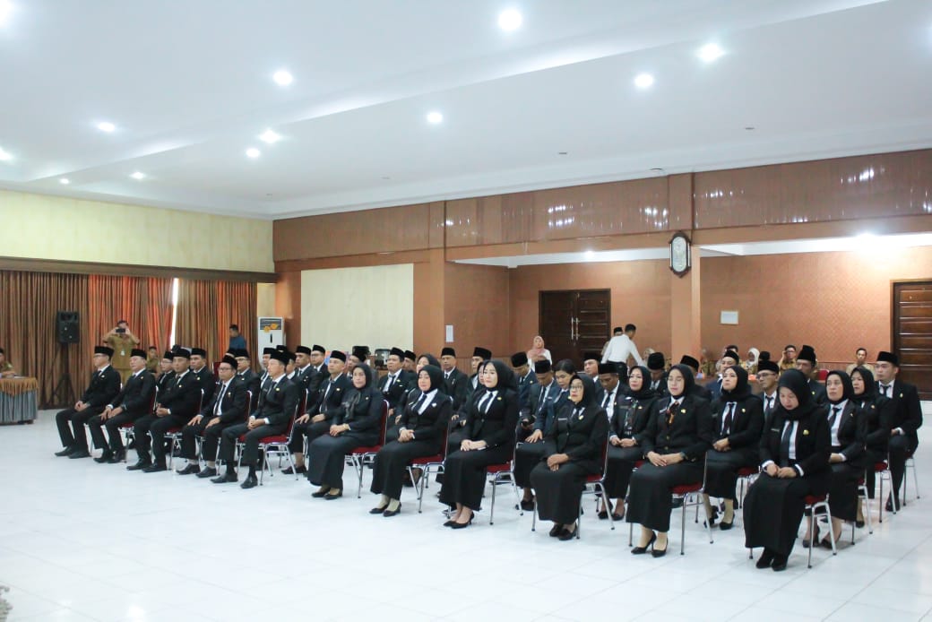 Foto: media center