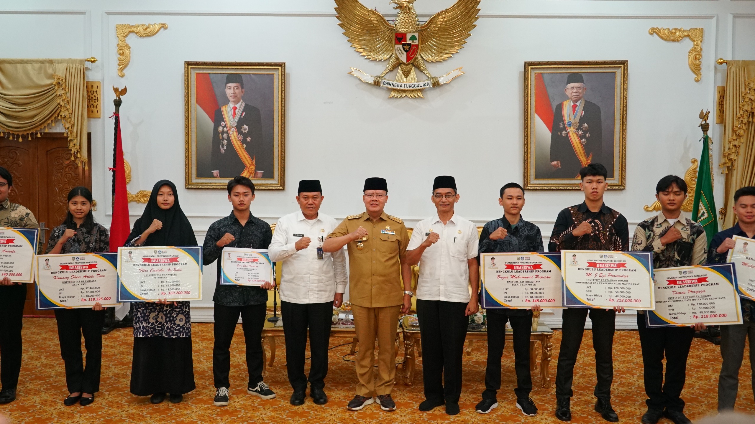 Foto: media center