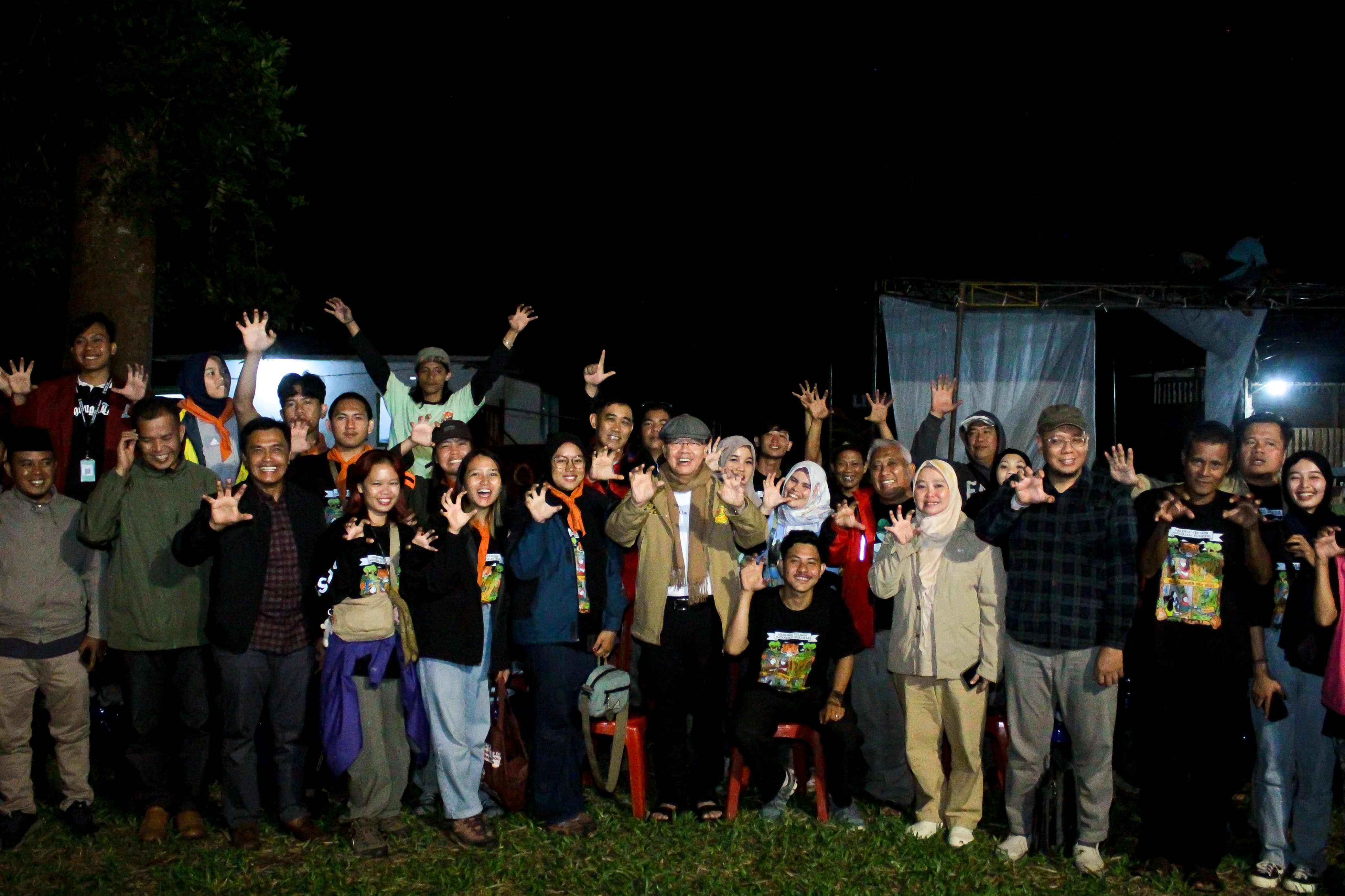 Foto: media center