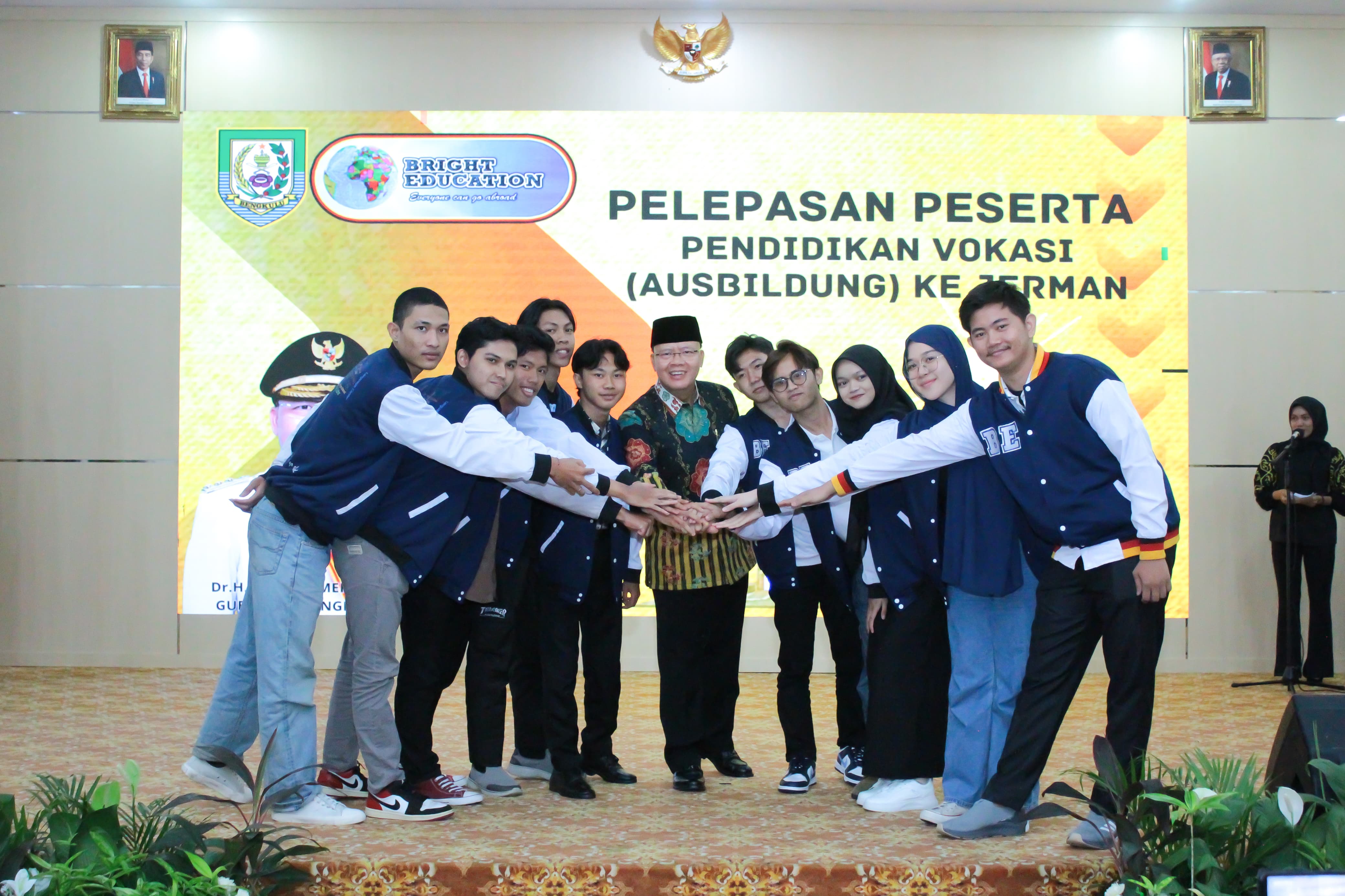 Foto: media center