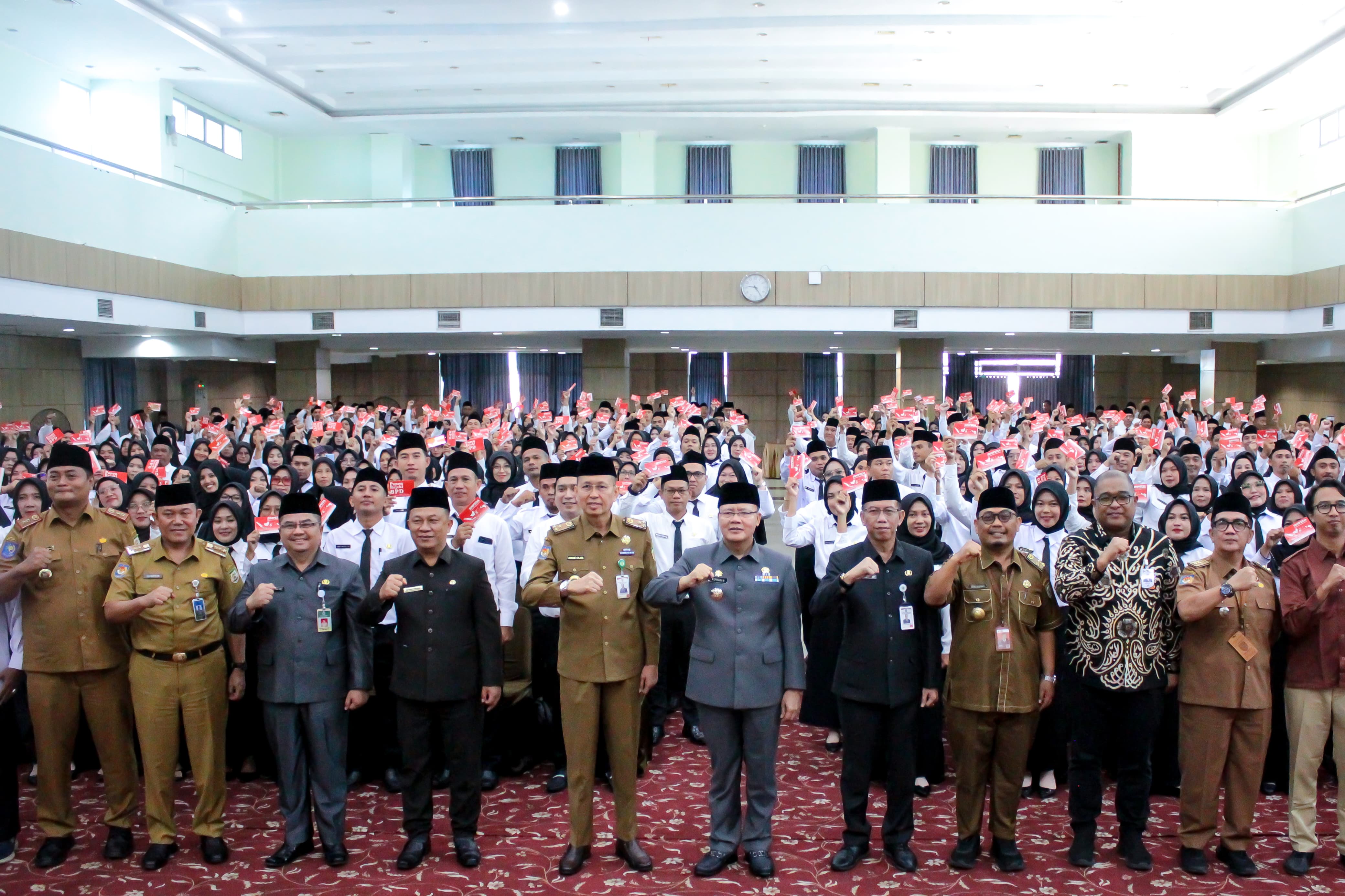 Foto: media center
