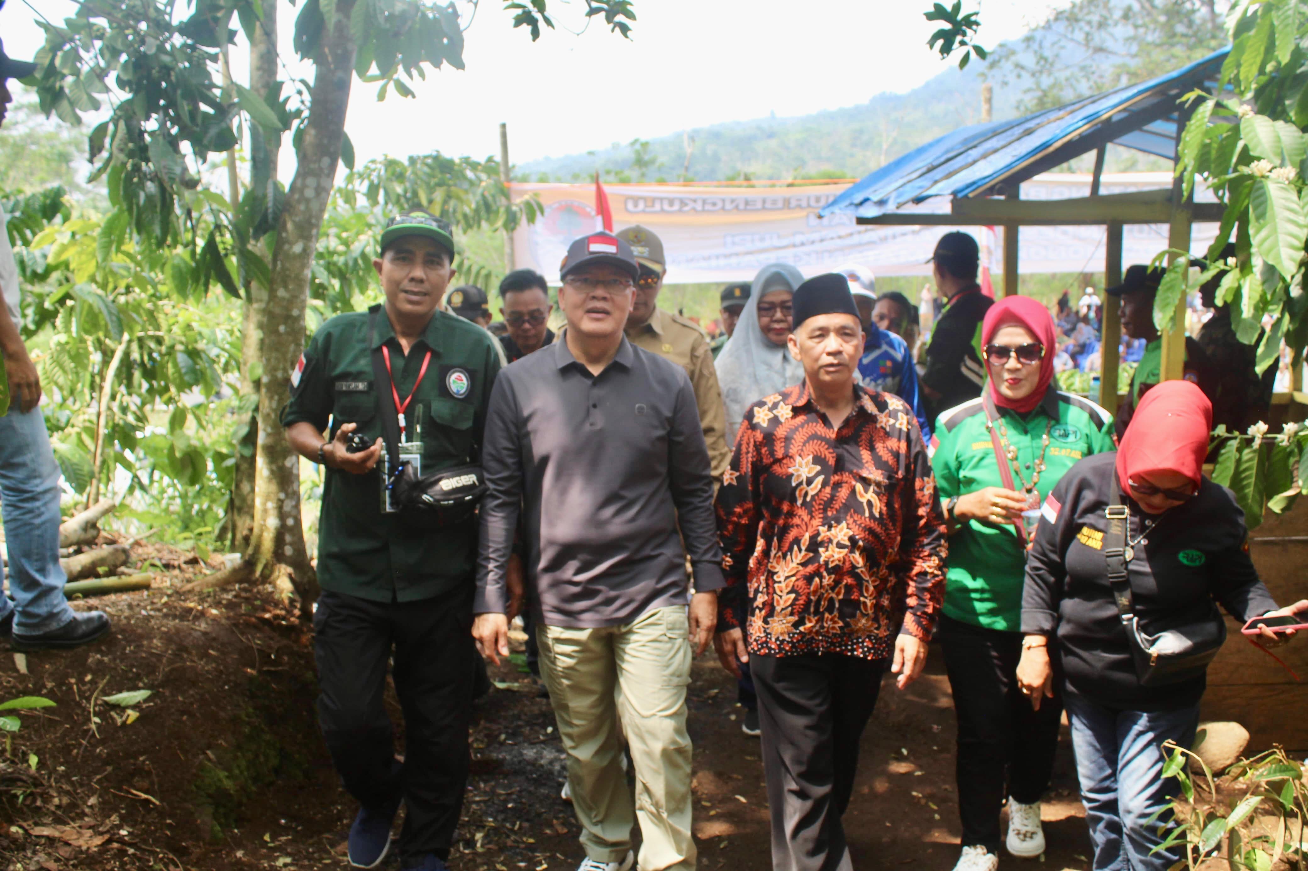 Foto: media center