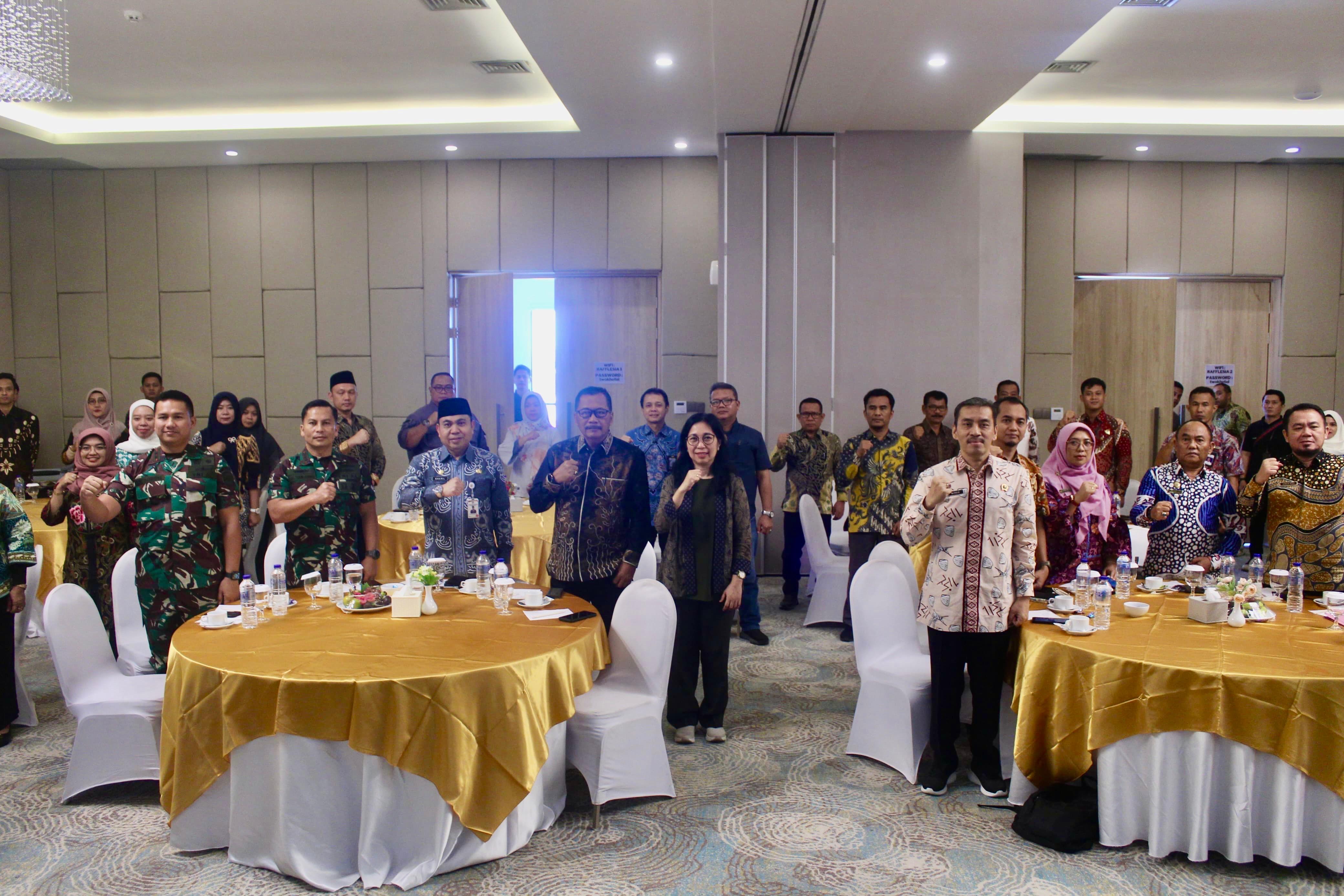 Foto: media center