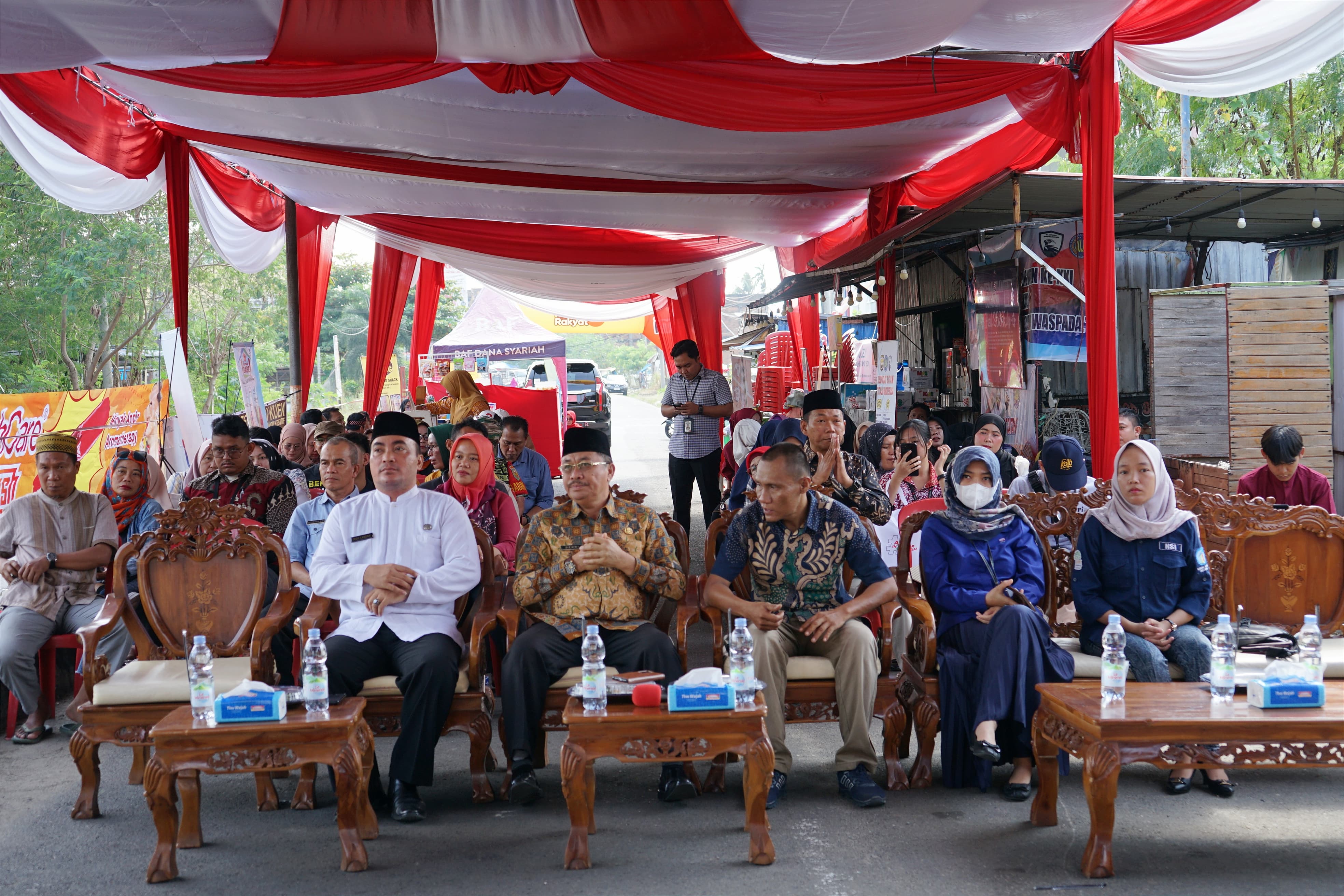 Foto: media center