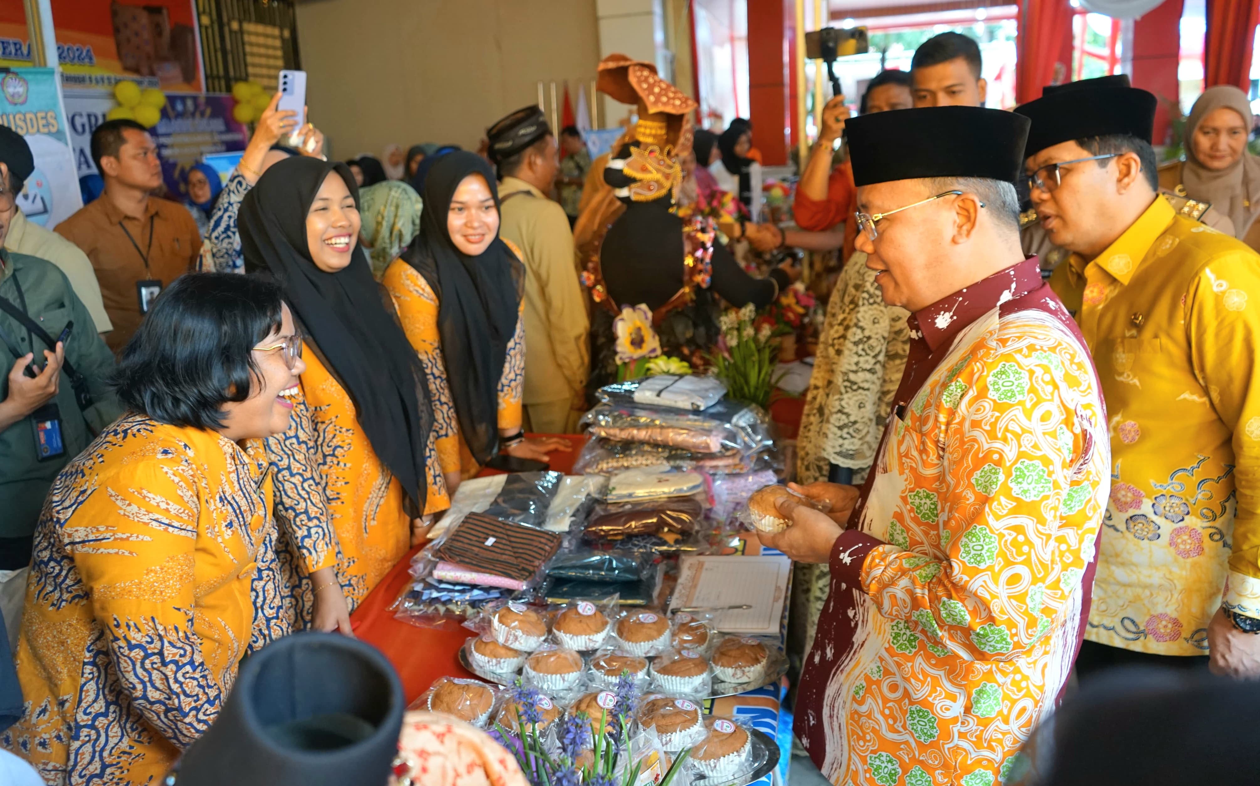 Foto: media center
