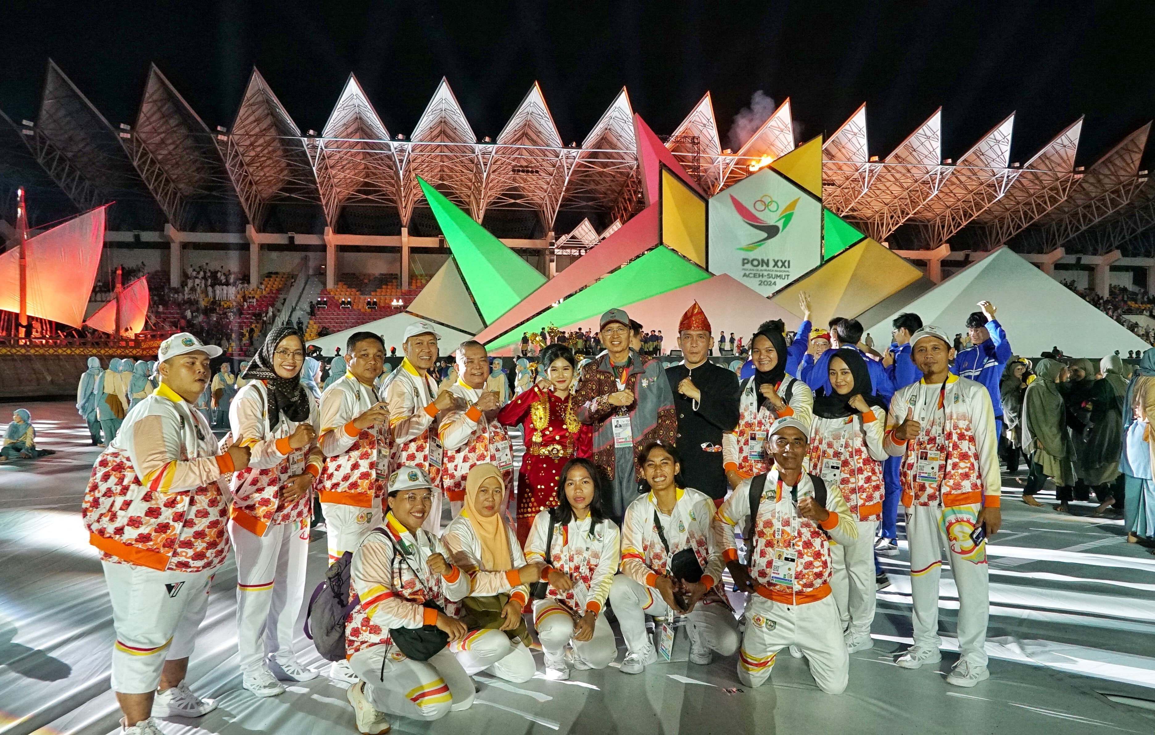 Foto: media center