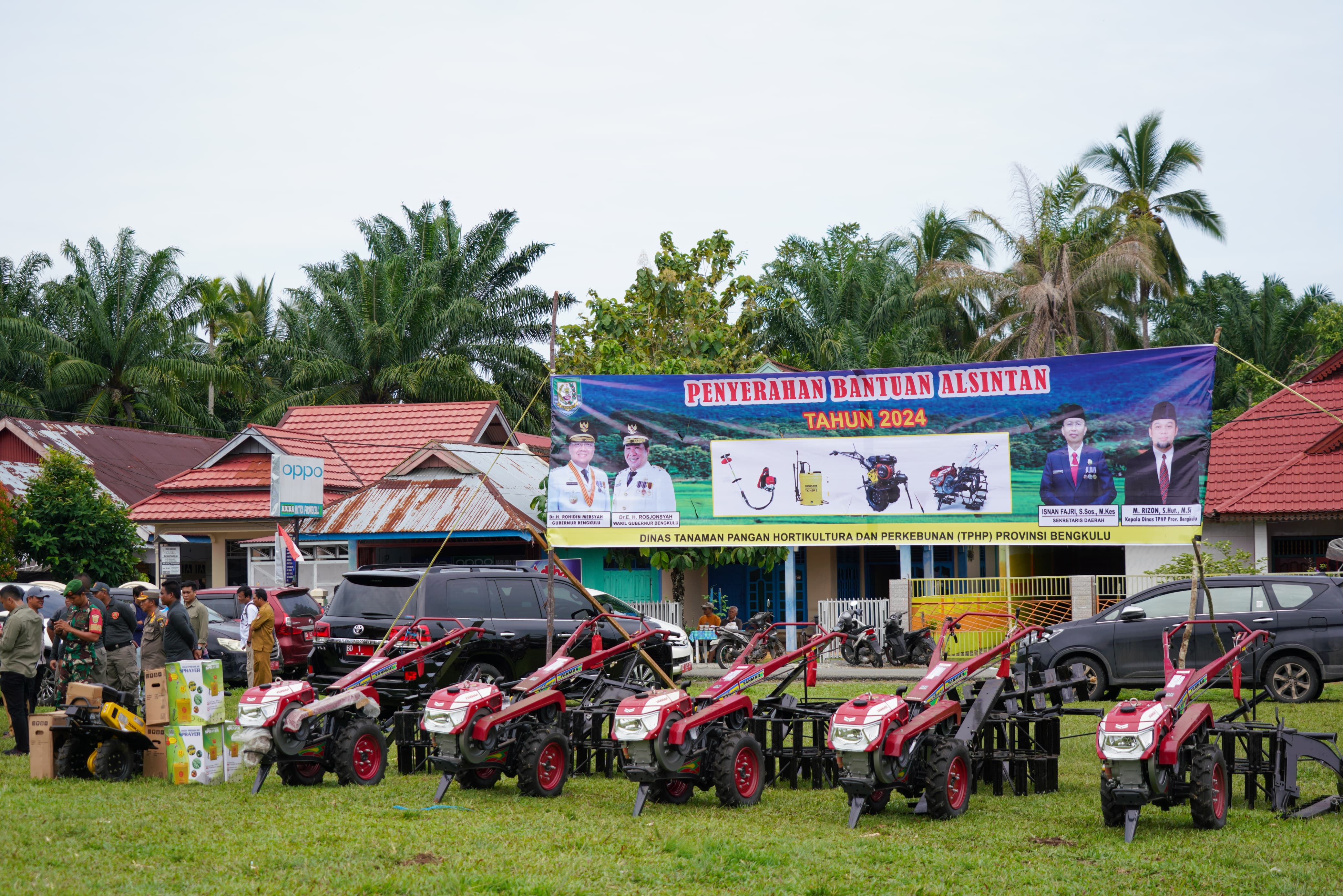 Foto: media center