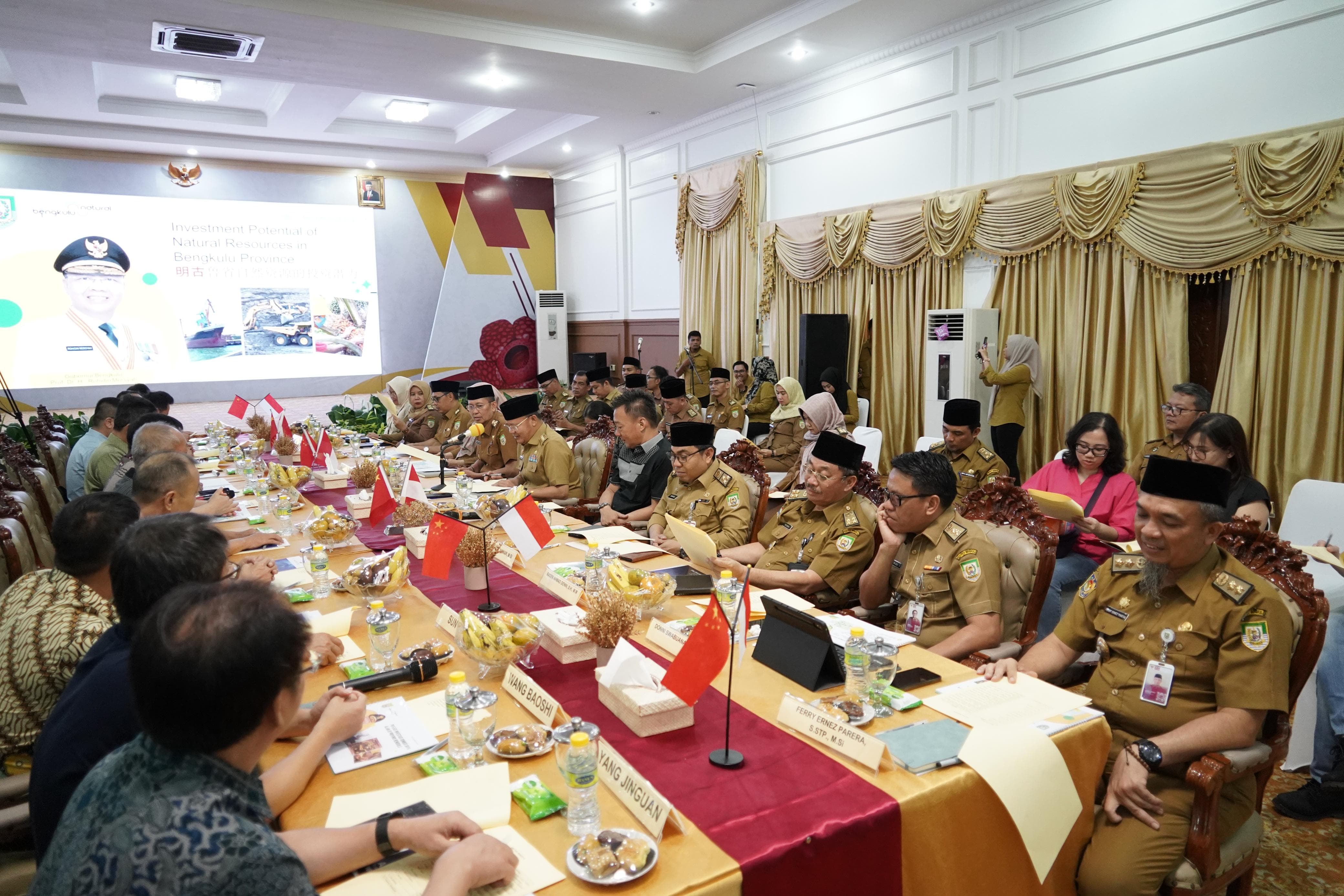 Foto: media center